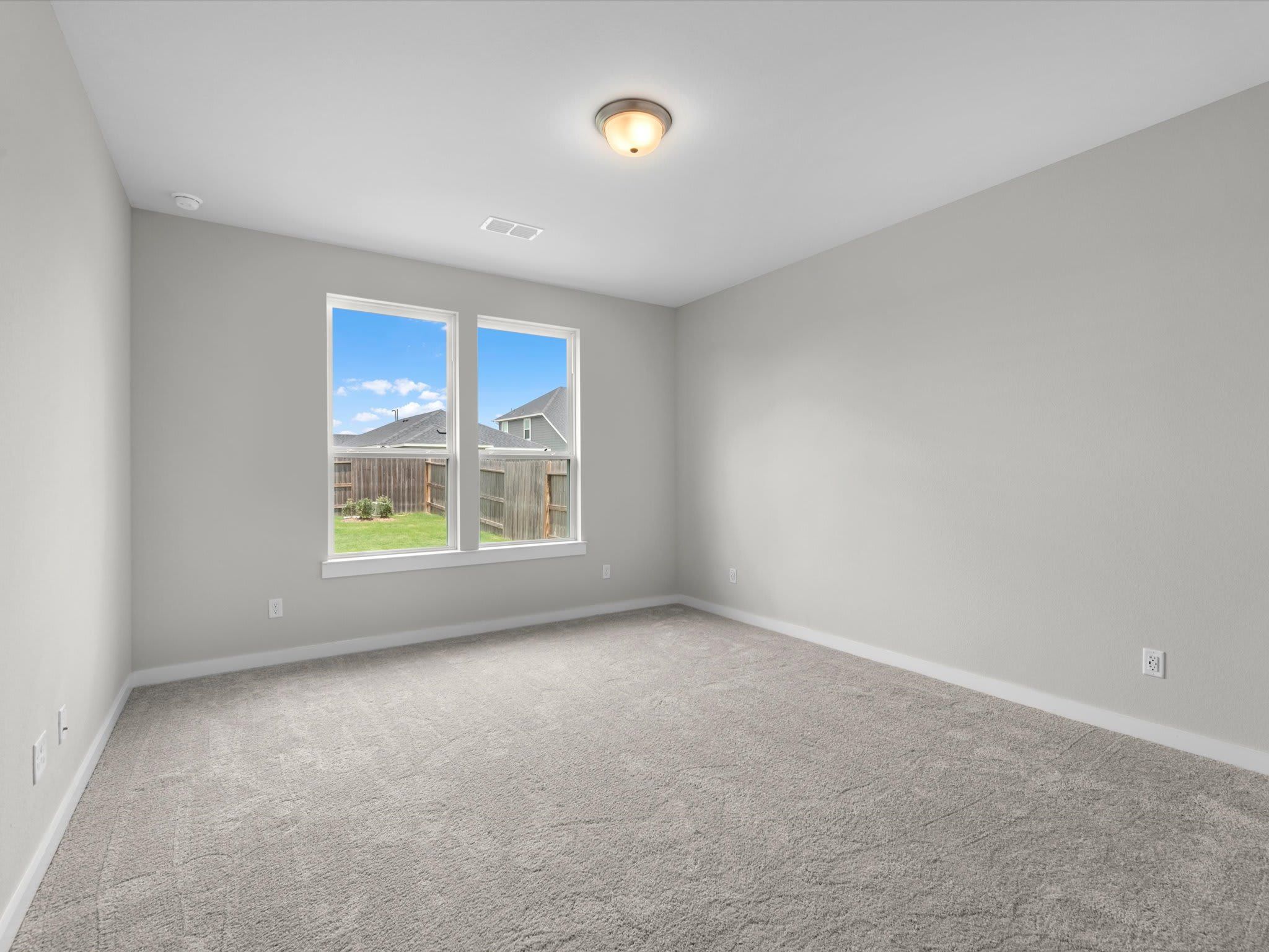 21726 Redwood Bluff Trail