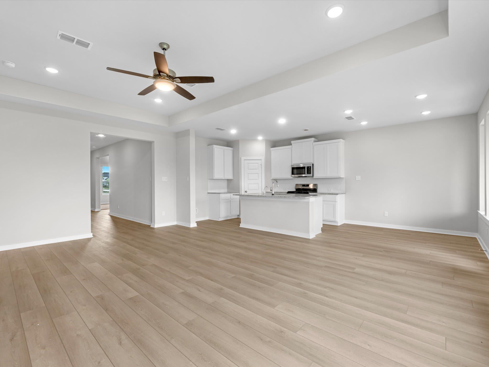 21726 Redwood Bluff Trail