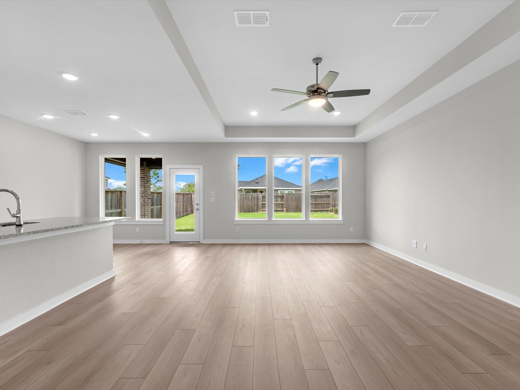 21726 Redwood Bluff Trail