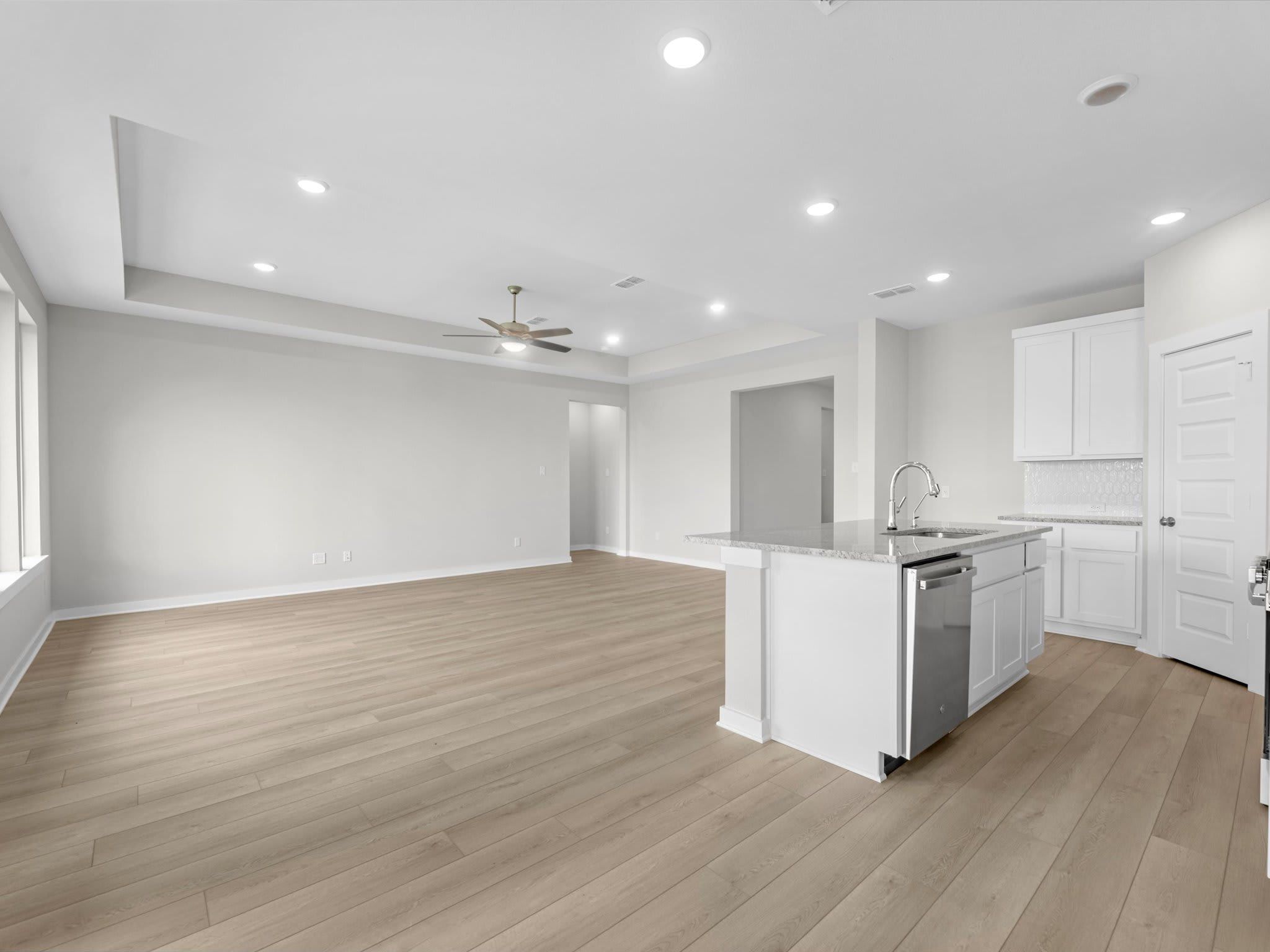 21726 Redwood Bluff Trail