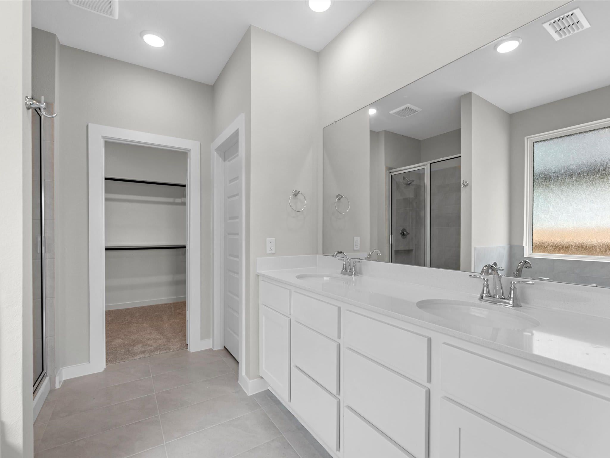 21726 Redwood Bluff Trail