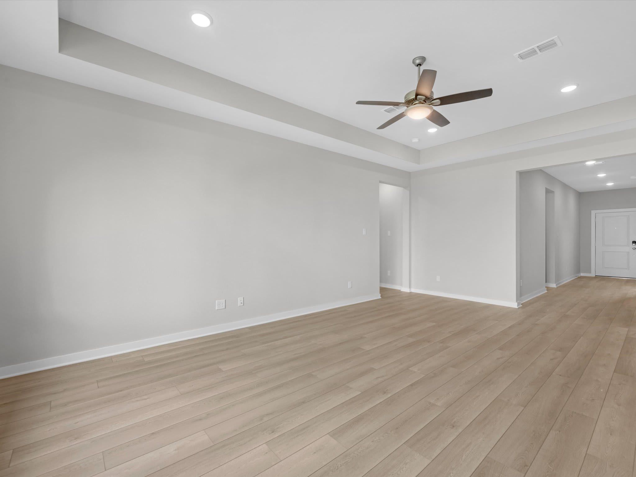 21726 Redwood Bluff Trail