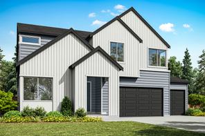 6230 Crestner Dr SW (Plan A-300)