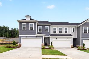606 Webster Lane (Stuart)