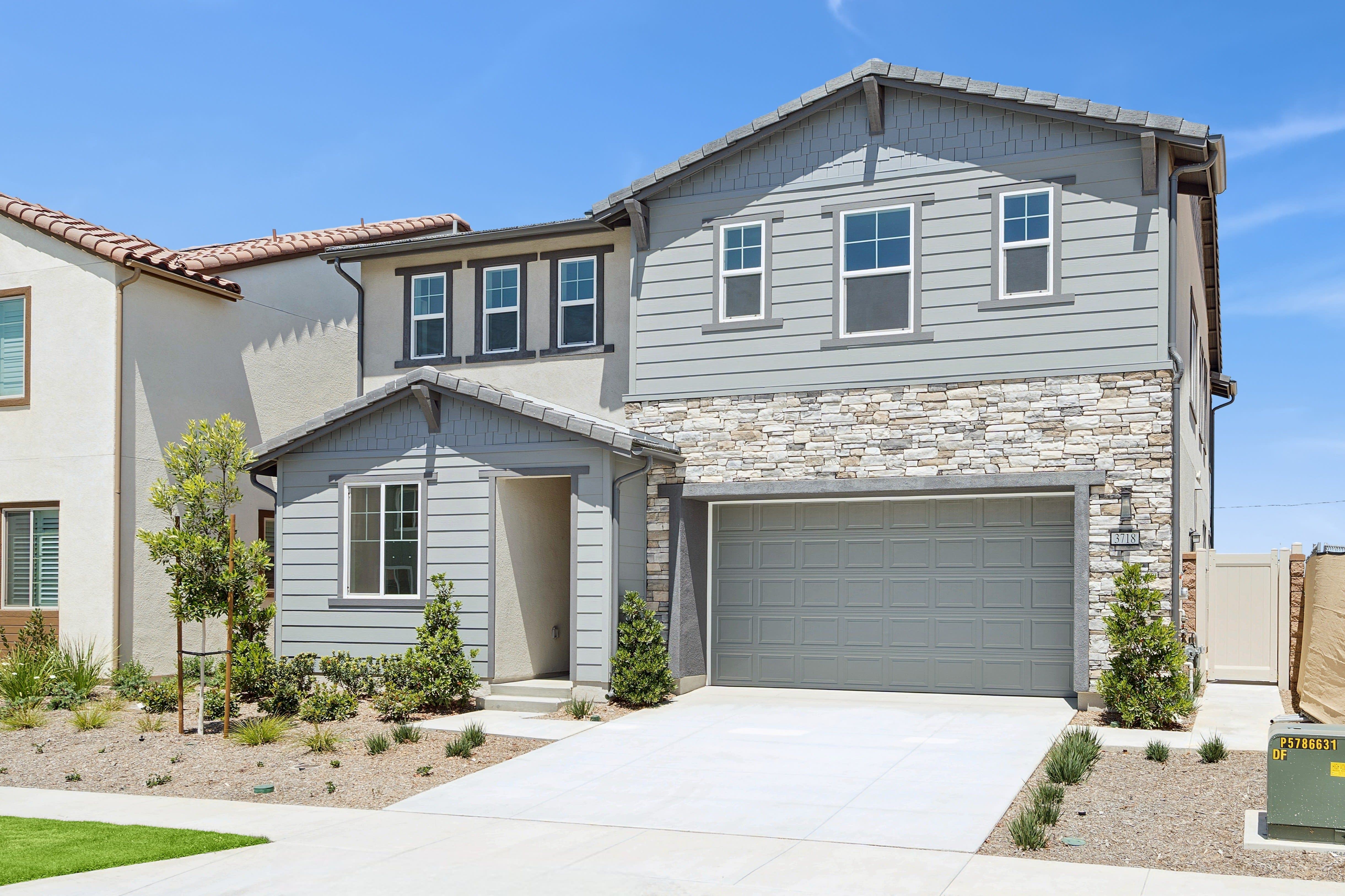 3718 Crossen Dr. | HS 75