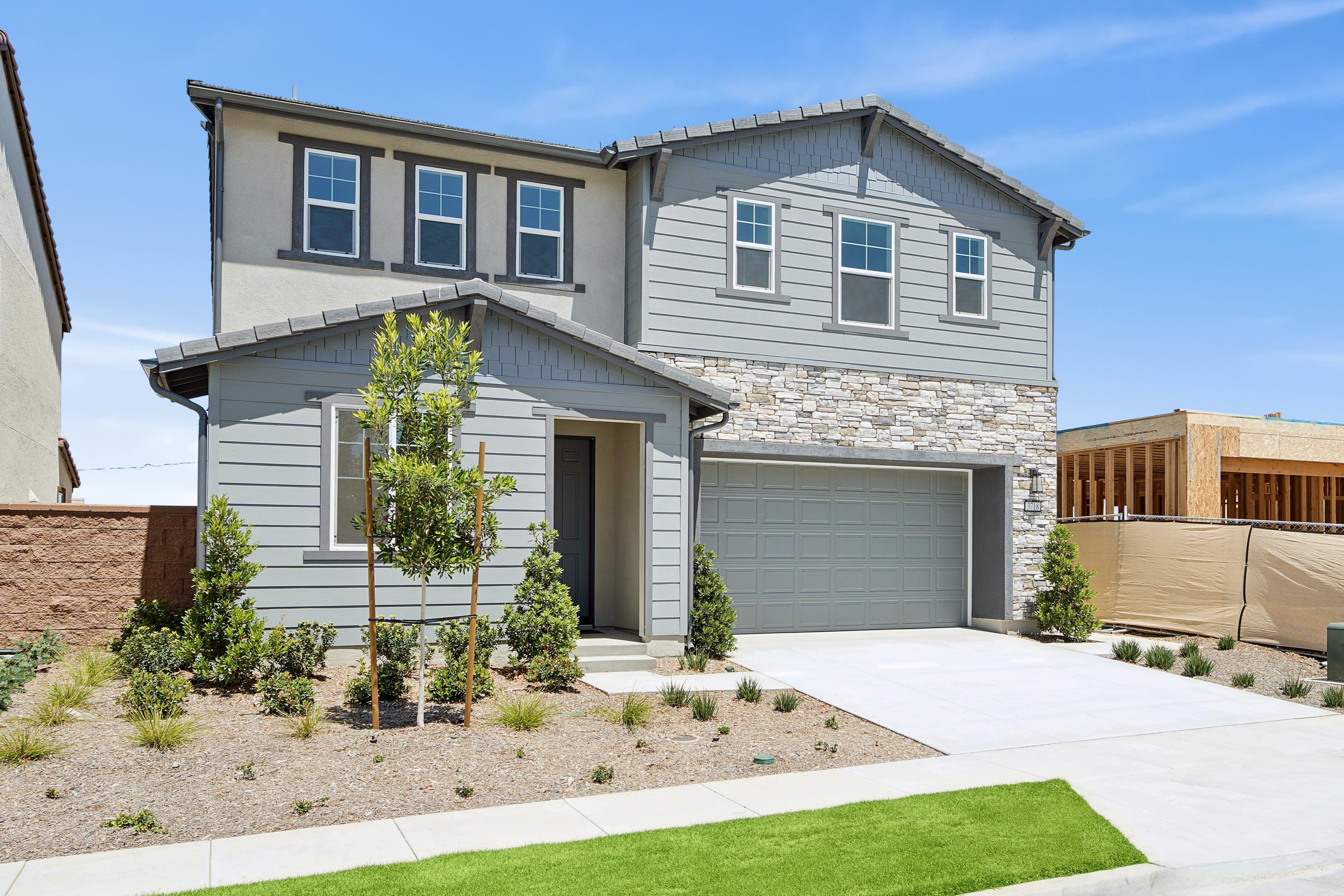 3718 Crossen Dr. | HS 75