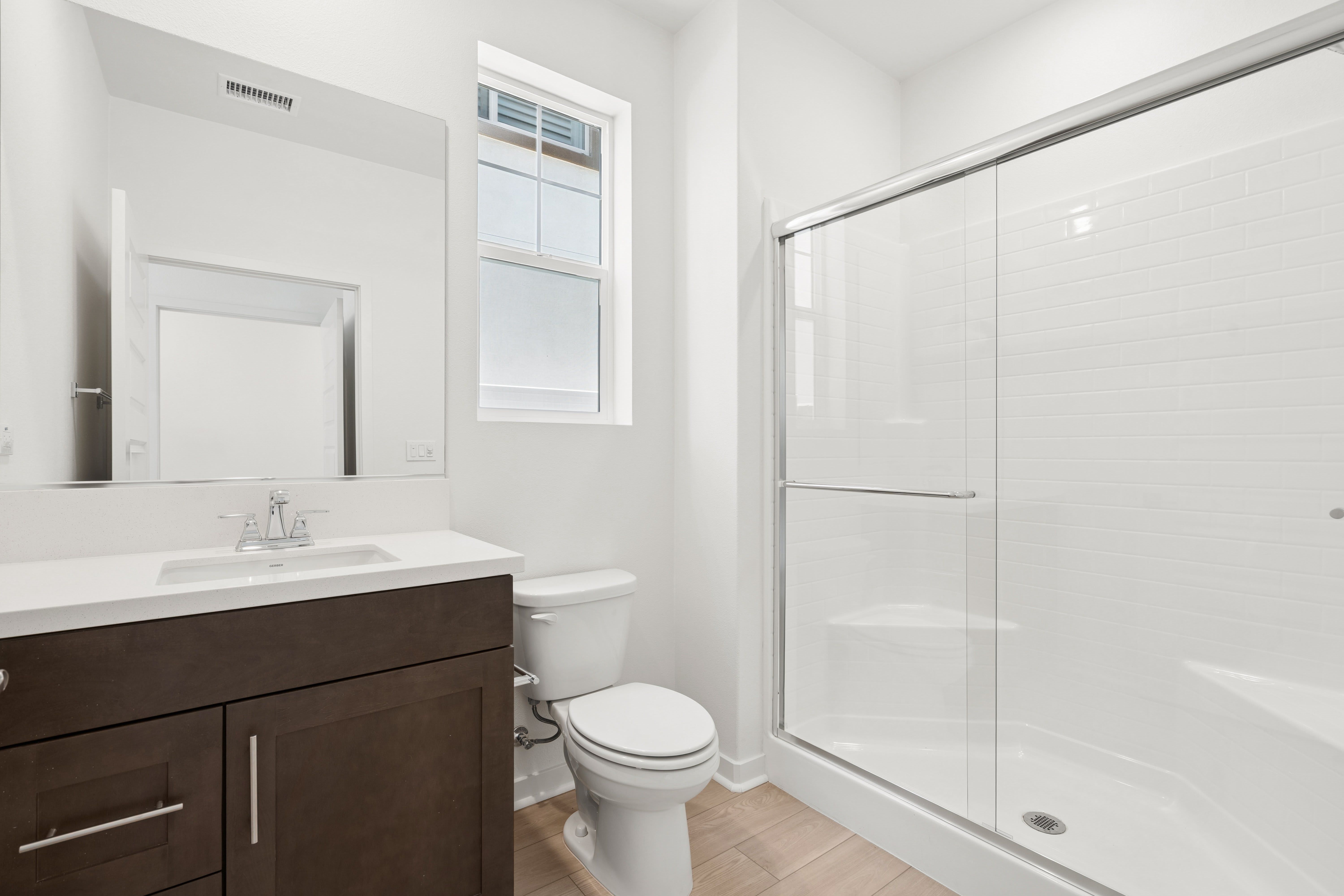 3718 Crossen Dr. | HS 75