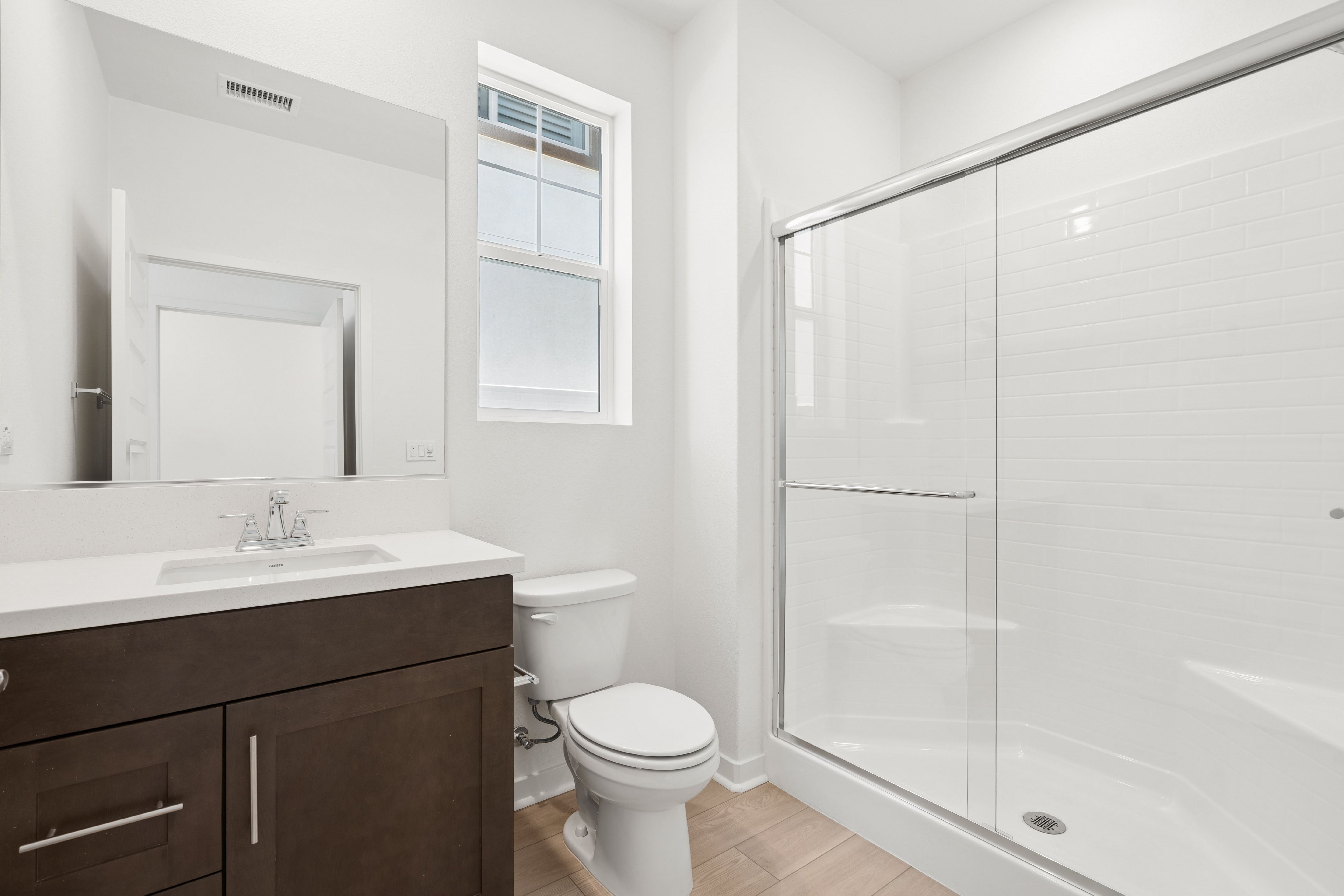 3718 Crossen Dr. | HS 75
