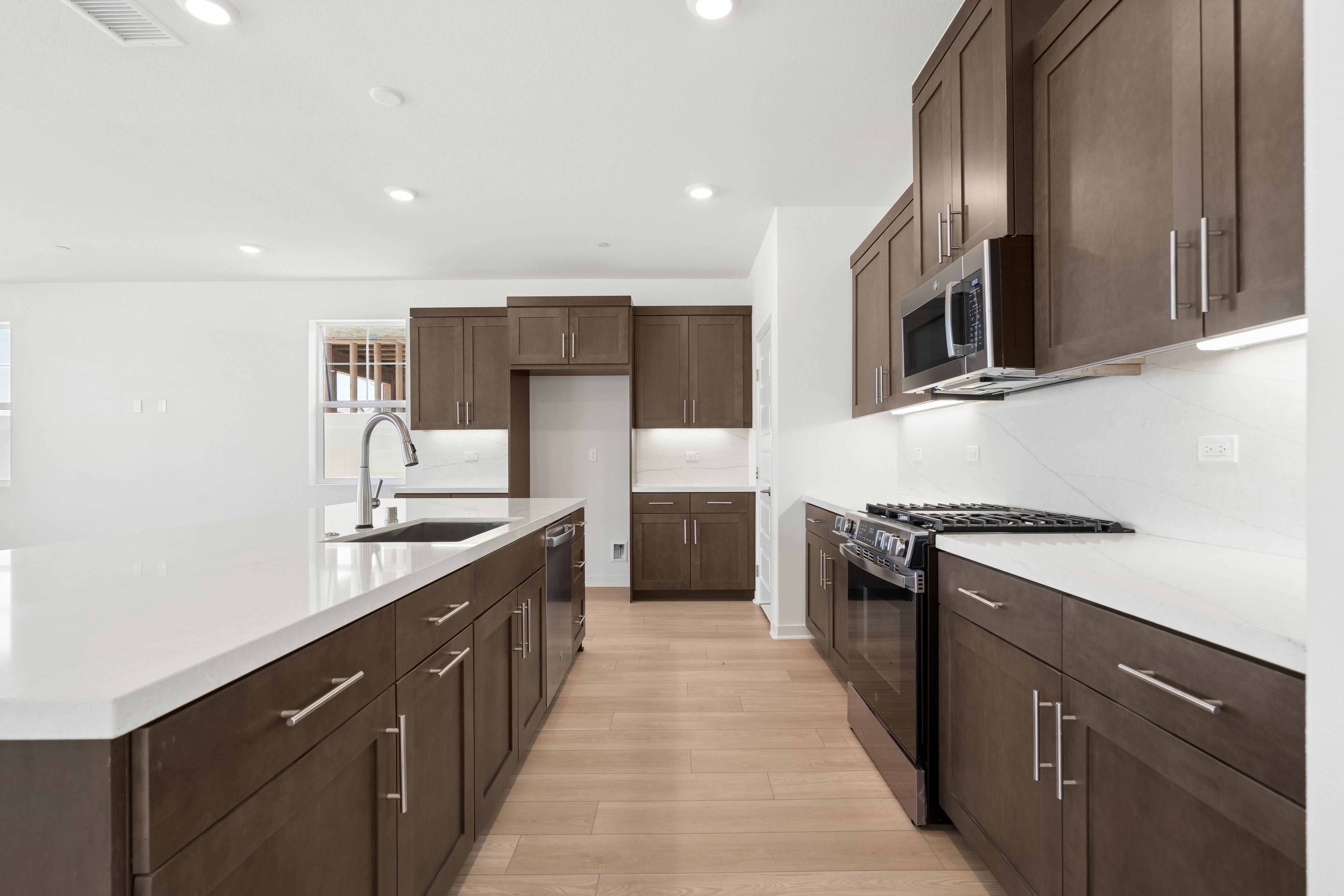 3718 Crossen Dr. | HS 75