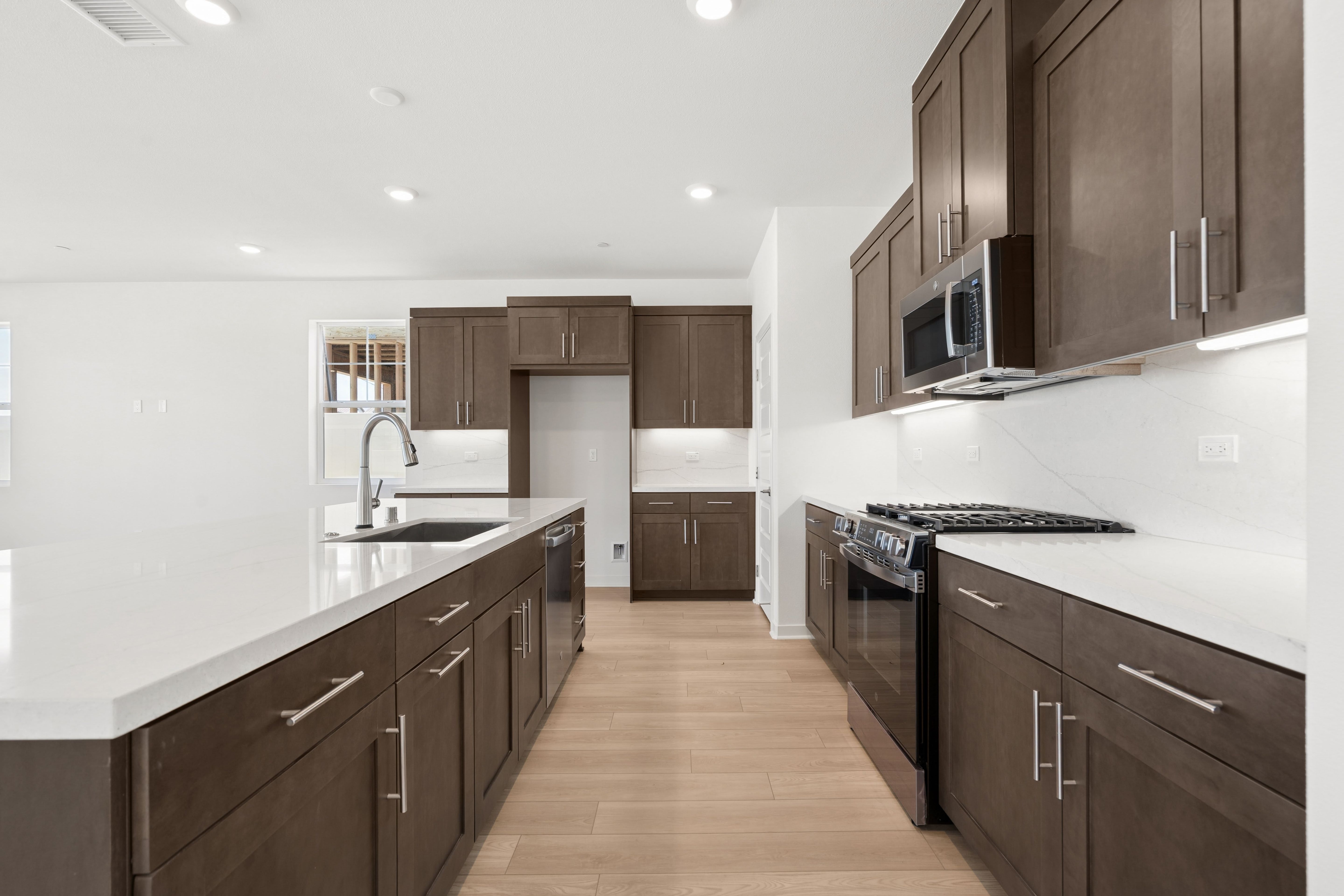 3718 Crossen Dr. | HS 75