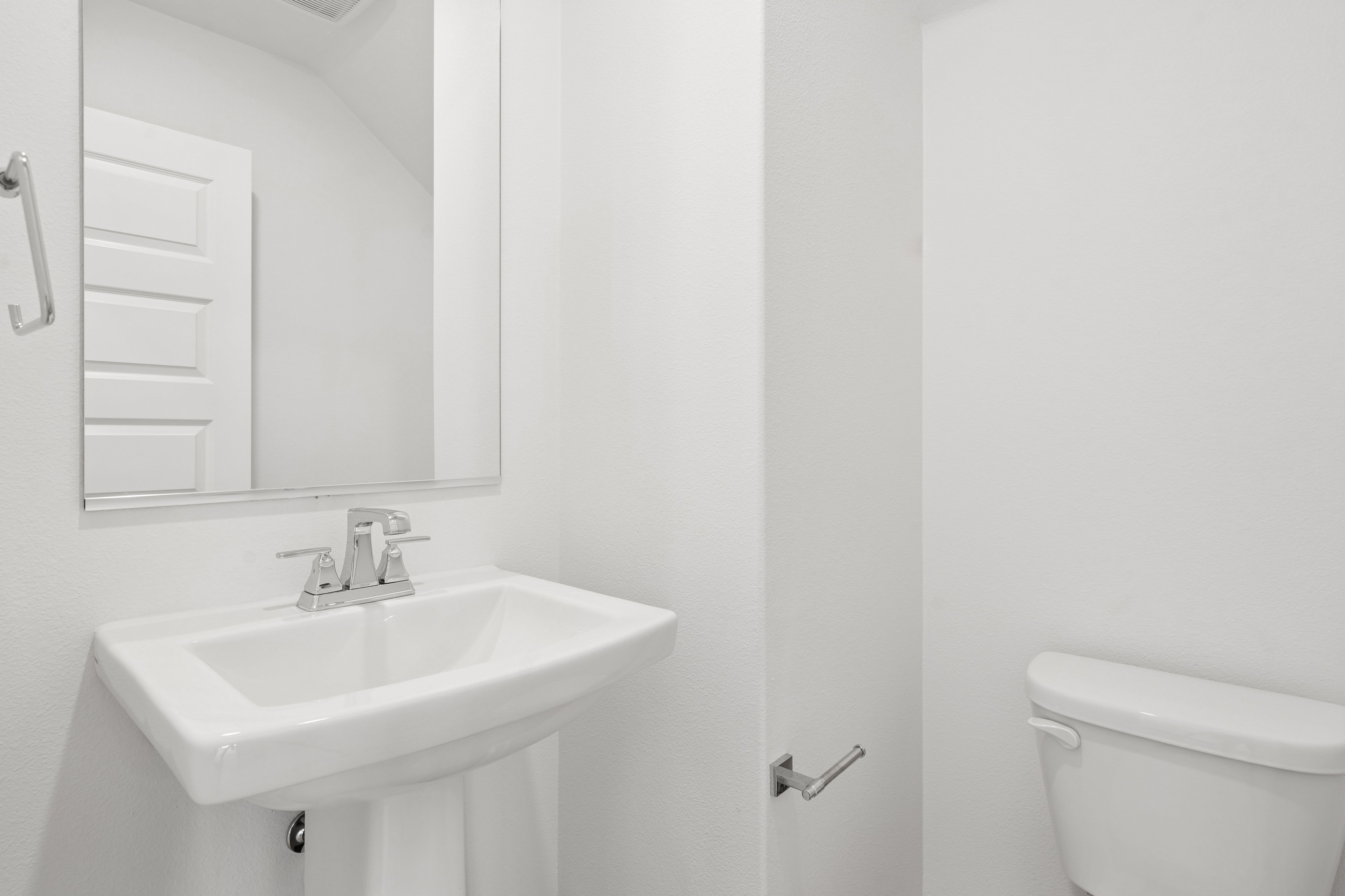 3718 Crossen Dr. | HS 75