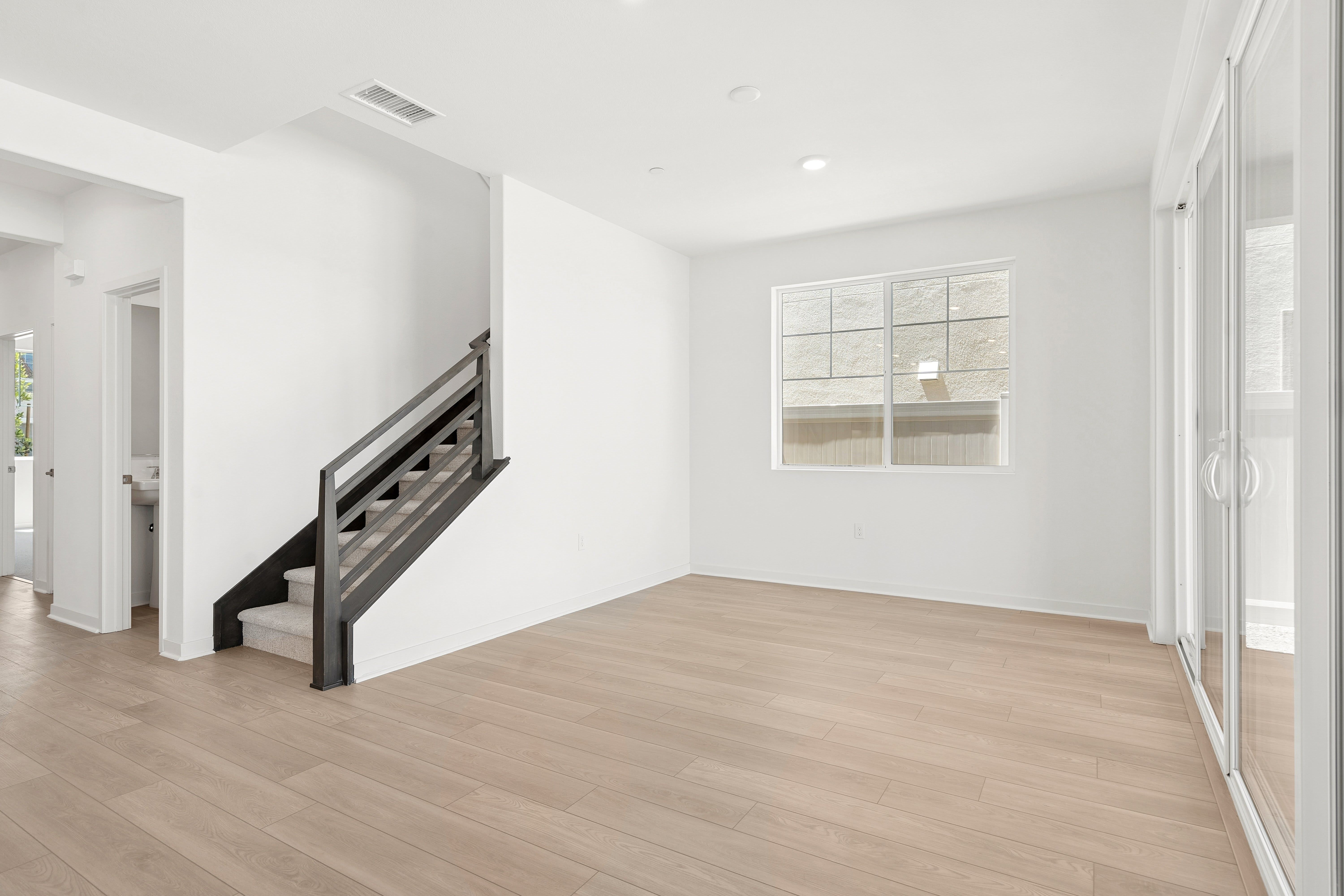 3718 Crossen Dr. | HS 75