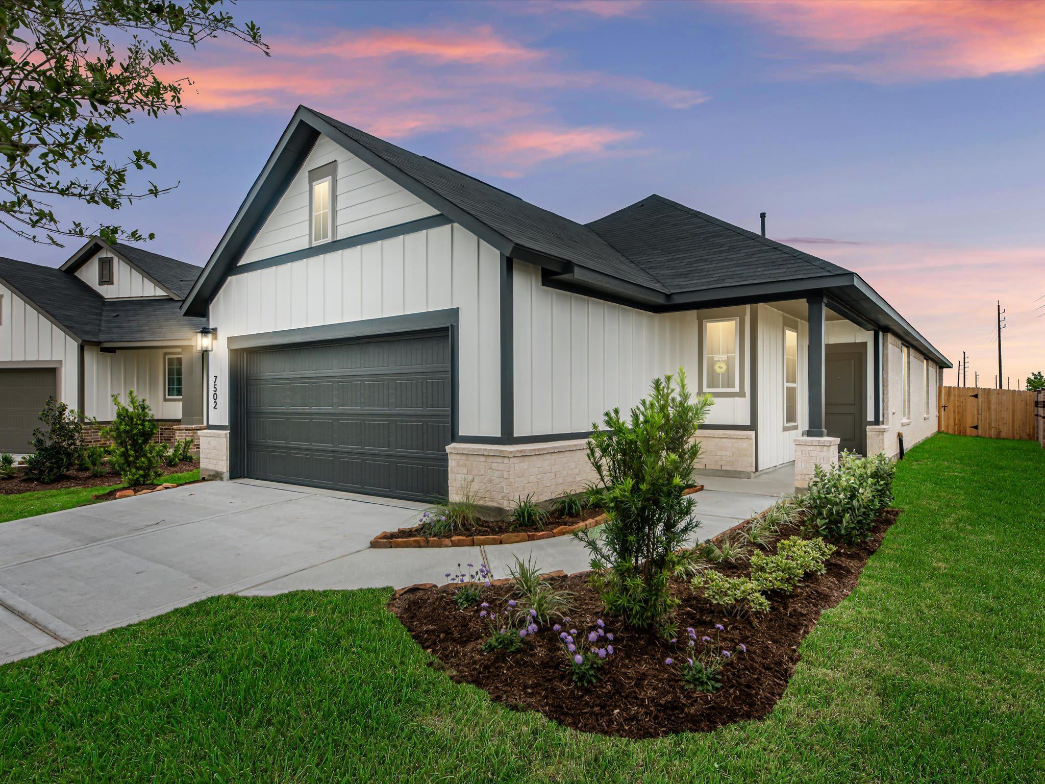 7502 Primrose Myrtle Lane