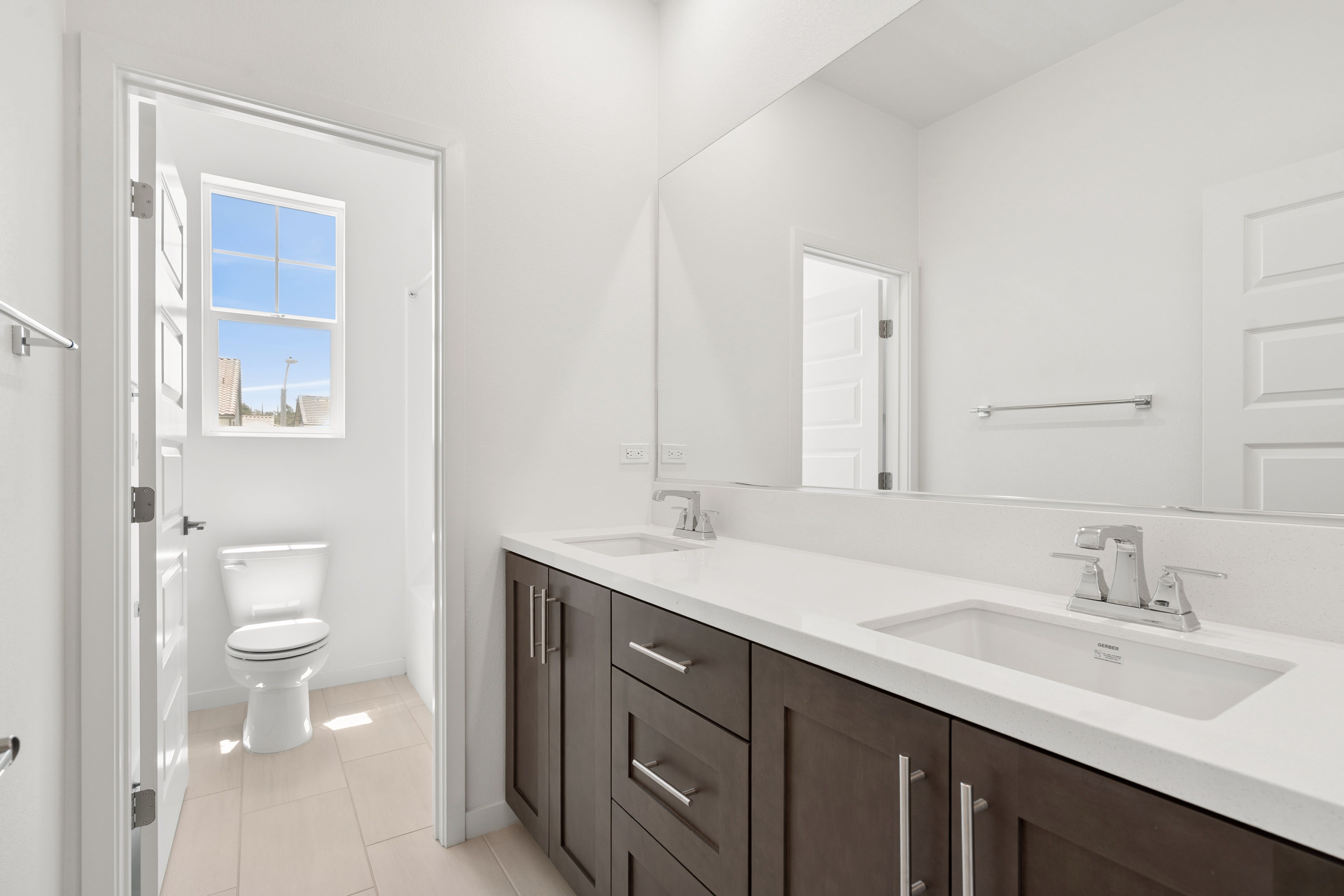 3718 Crossen Dr. | HS 75