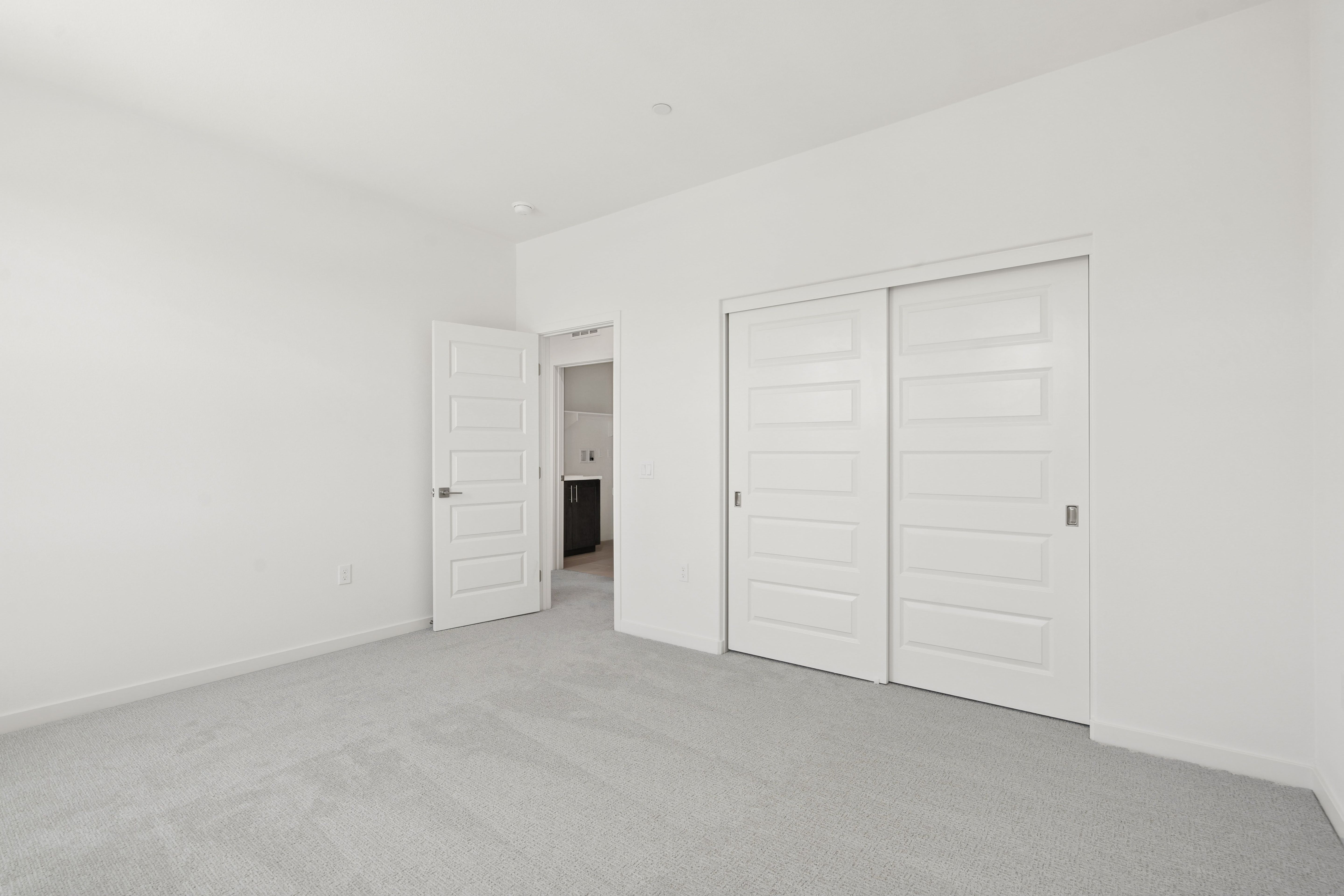 3718 Crossen Dr. | HS 75