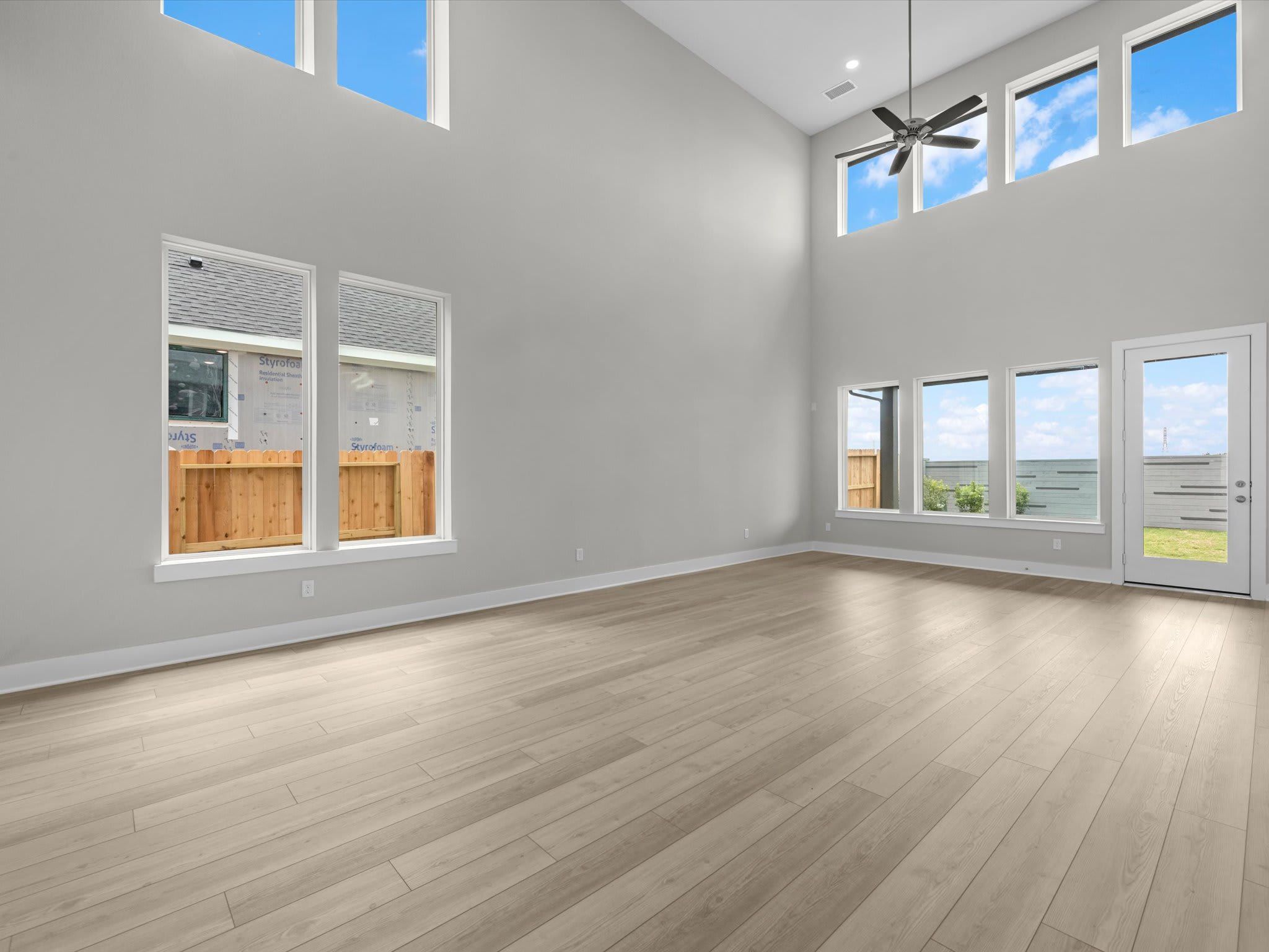 16507 Blissful Day Way