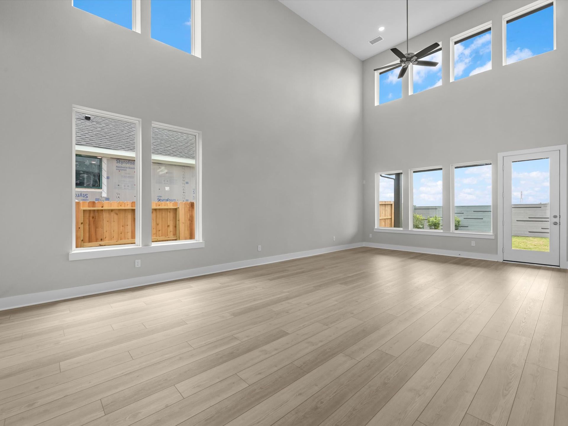 16507 Blissful Day Way
