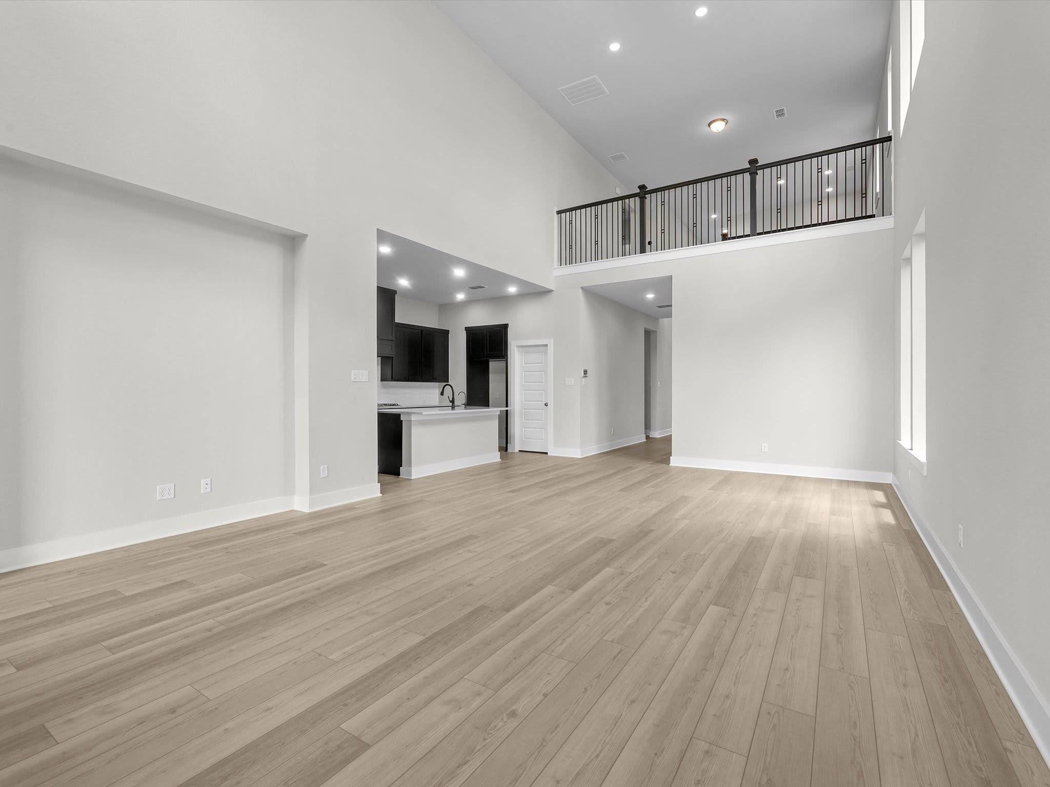16507 Blissful Day Way