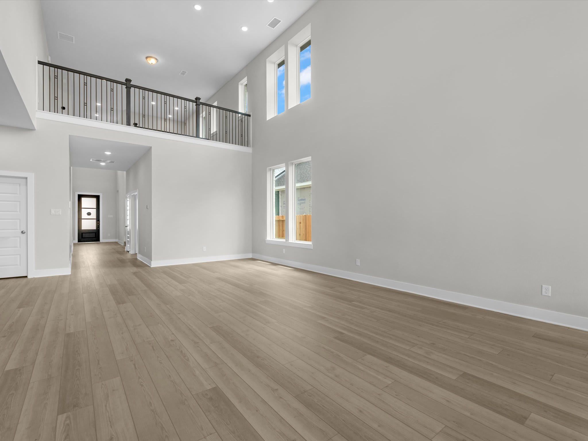 16507 Blissful Day Way