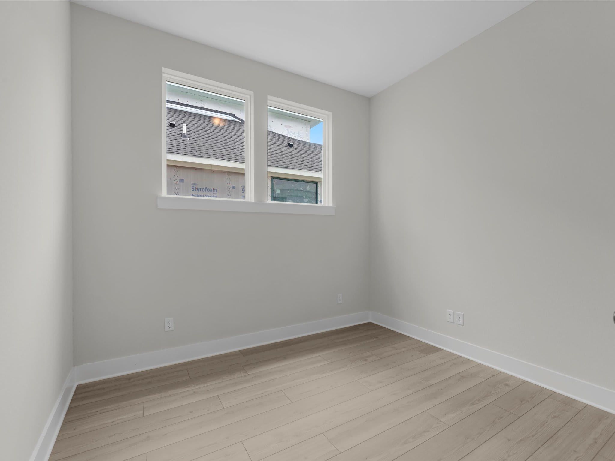 16507 Blissful Day Way
