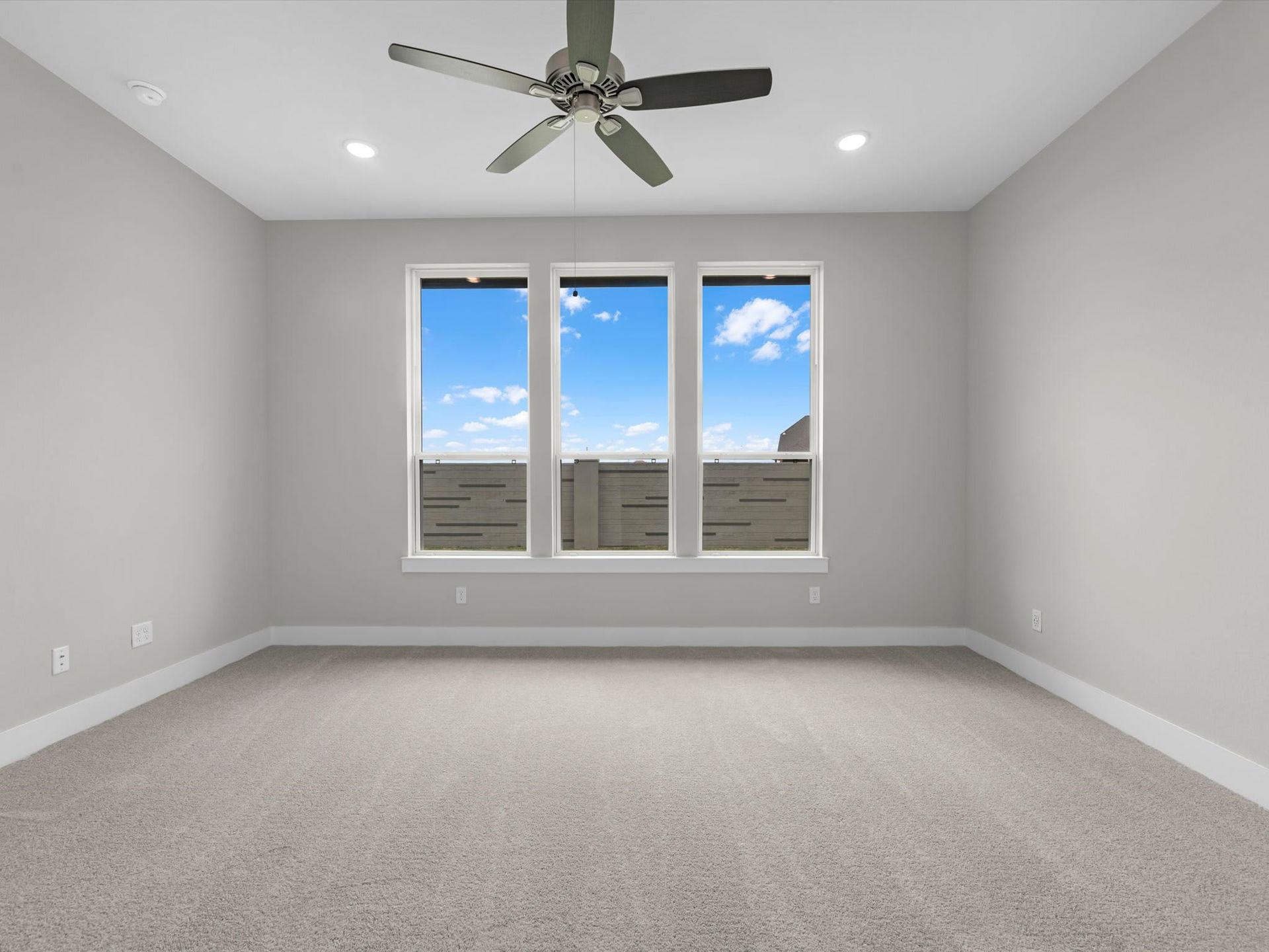 16507 Blissful Day Way