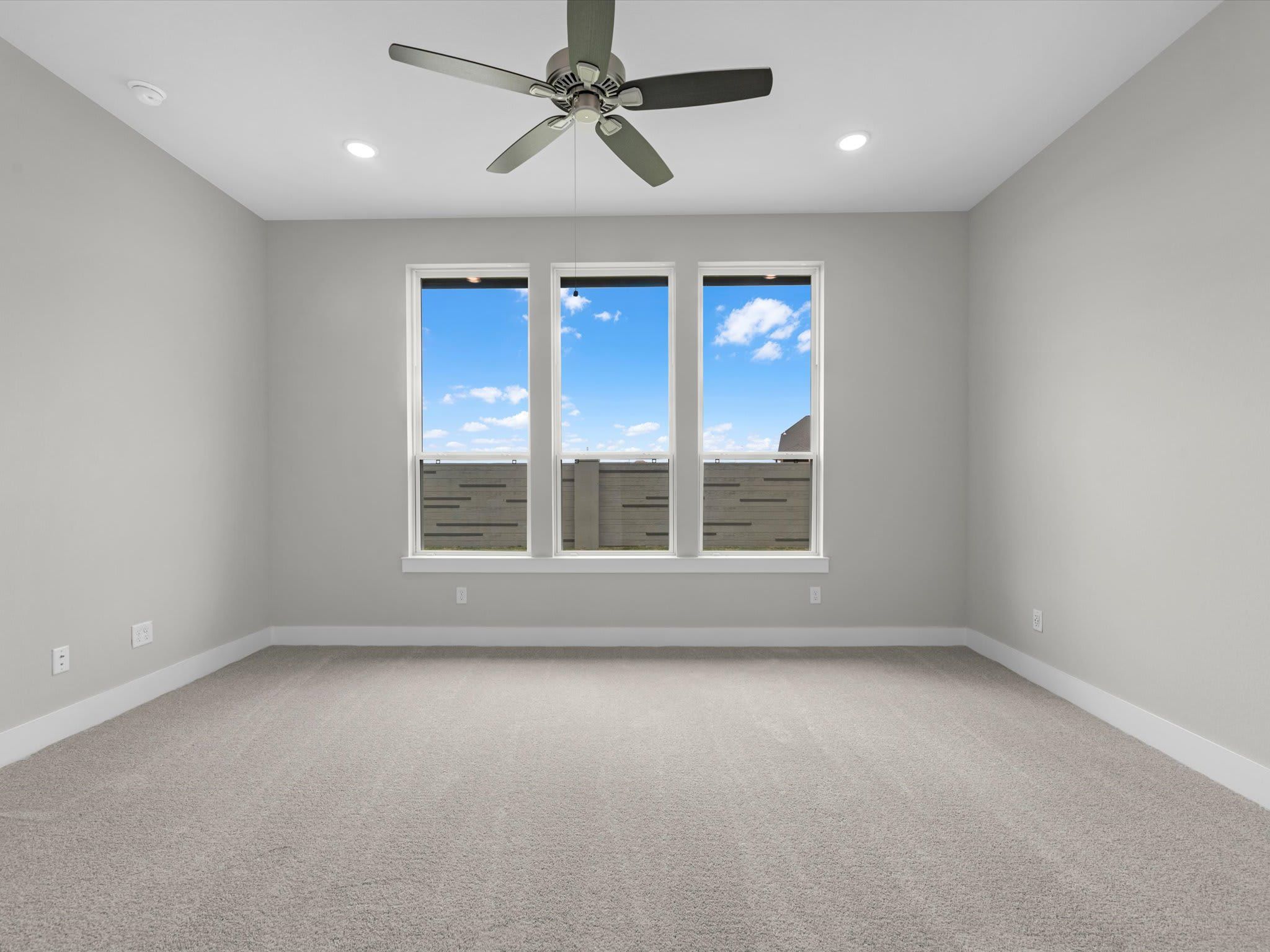 16507 Blissful Day Way
