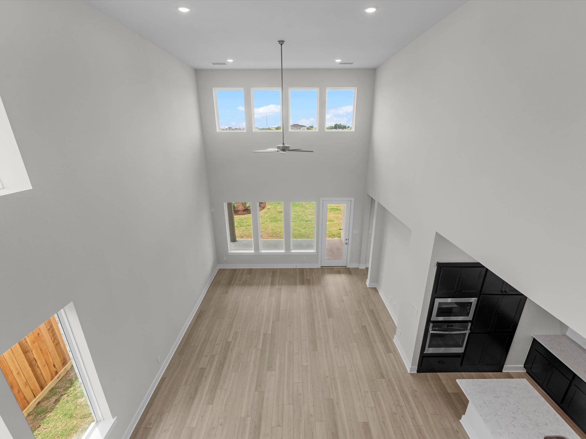 16507 Blissful Day Way