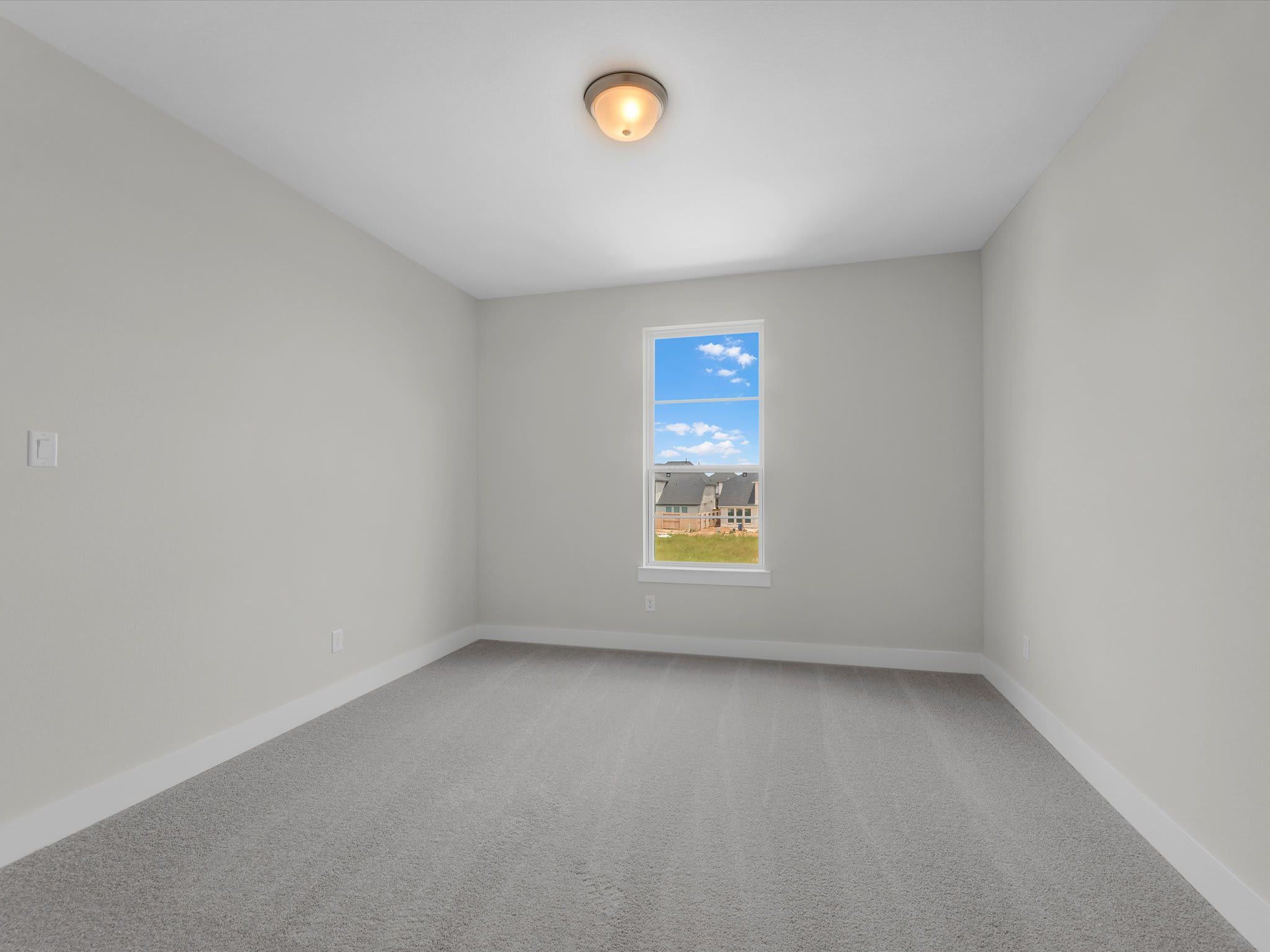 16507 Blissful Day Way