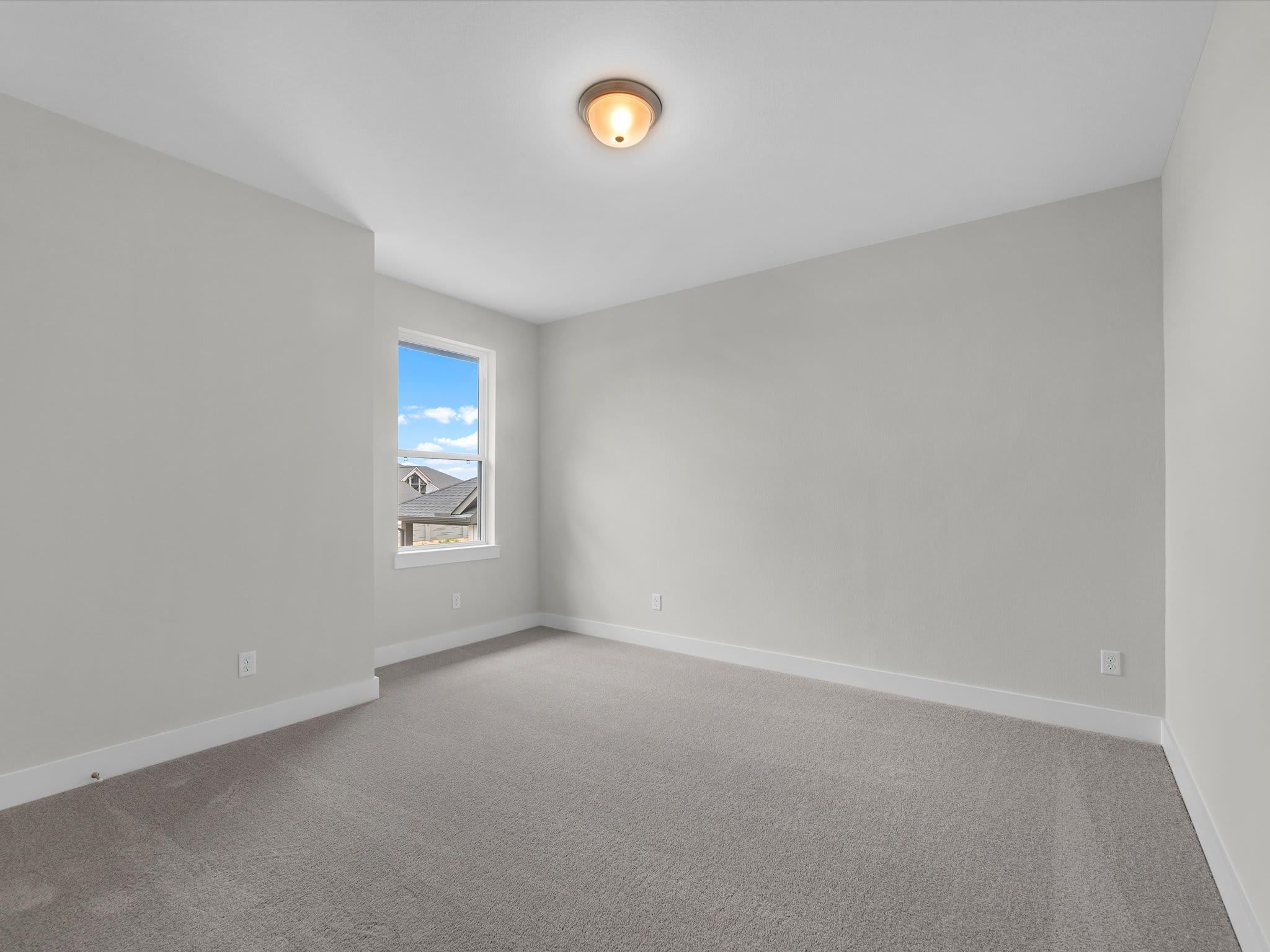 16507 Blissful Day Way