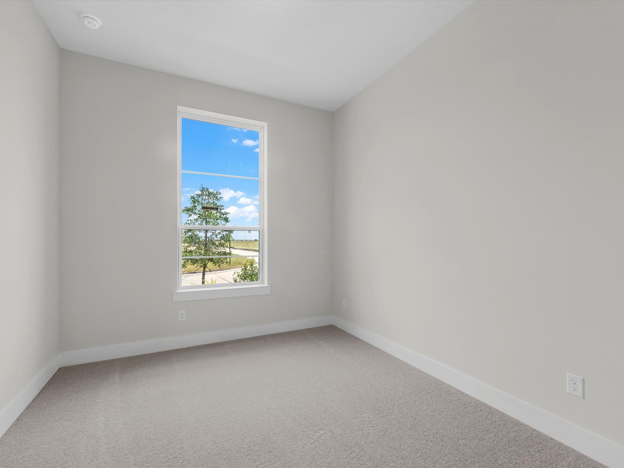 16507 Blissful Day Way