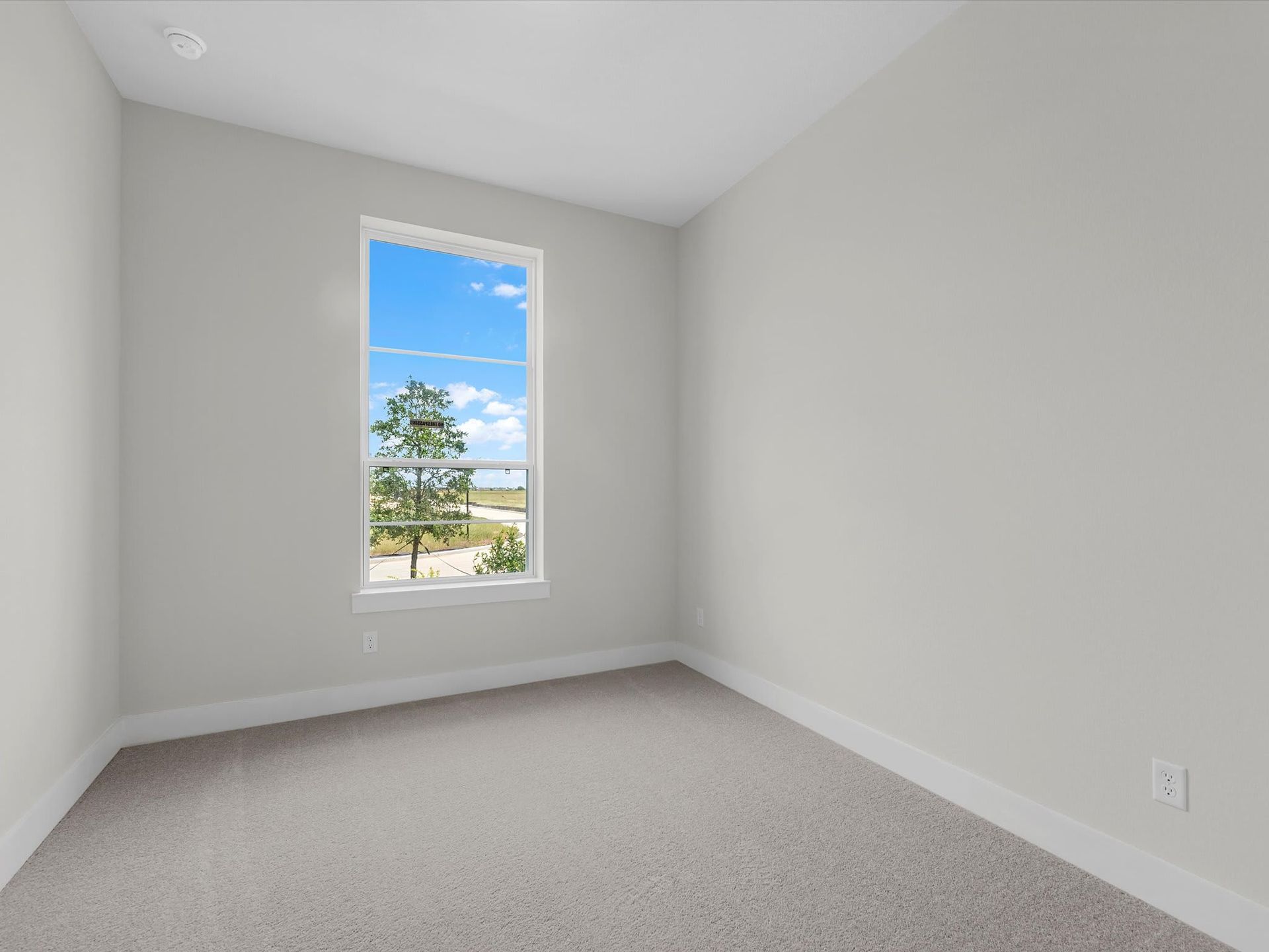 16507 Blissful Day Way