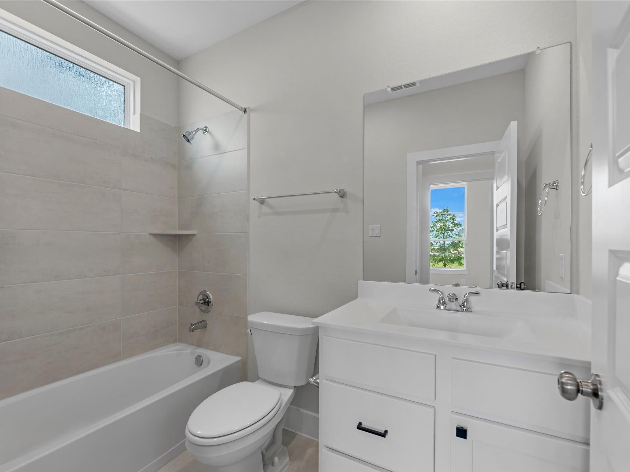 16507 Blissful Day Way