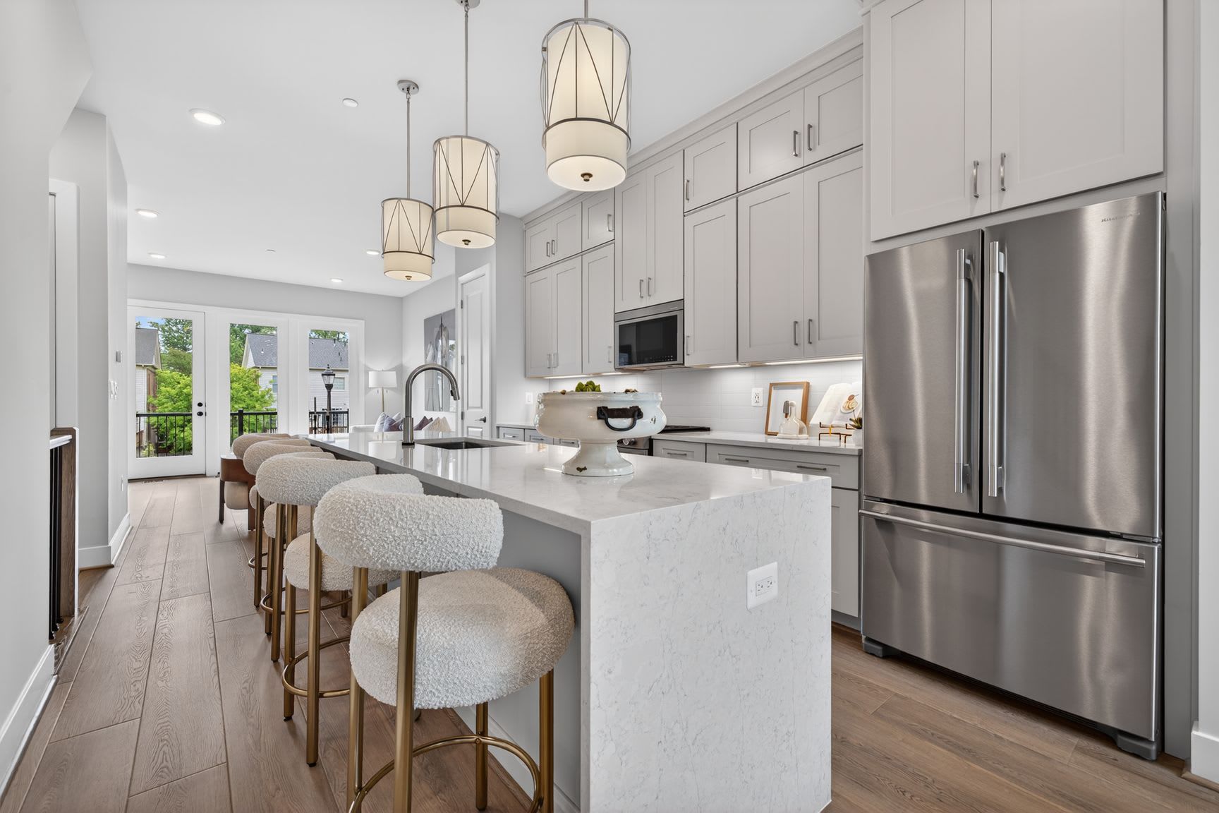 5963 Josiah Henson Parkway