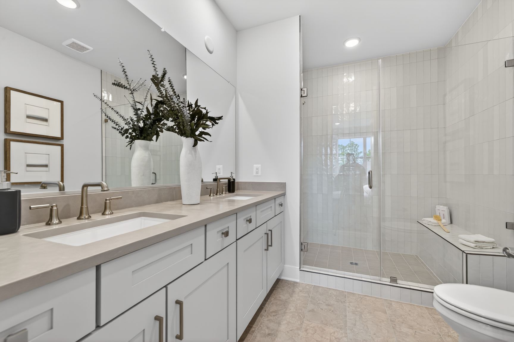 5963 Josiah Henson Parkway