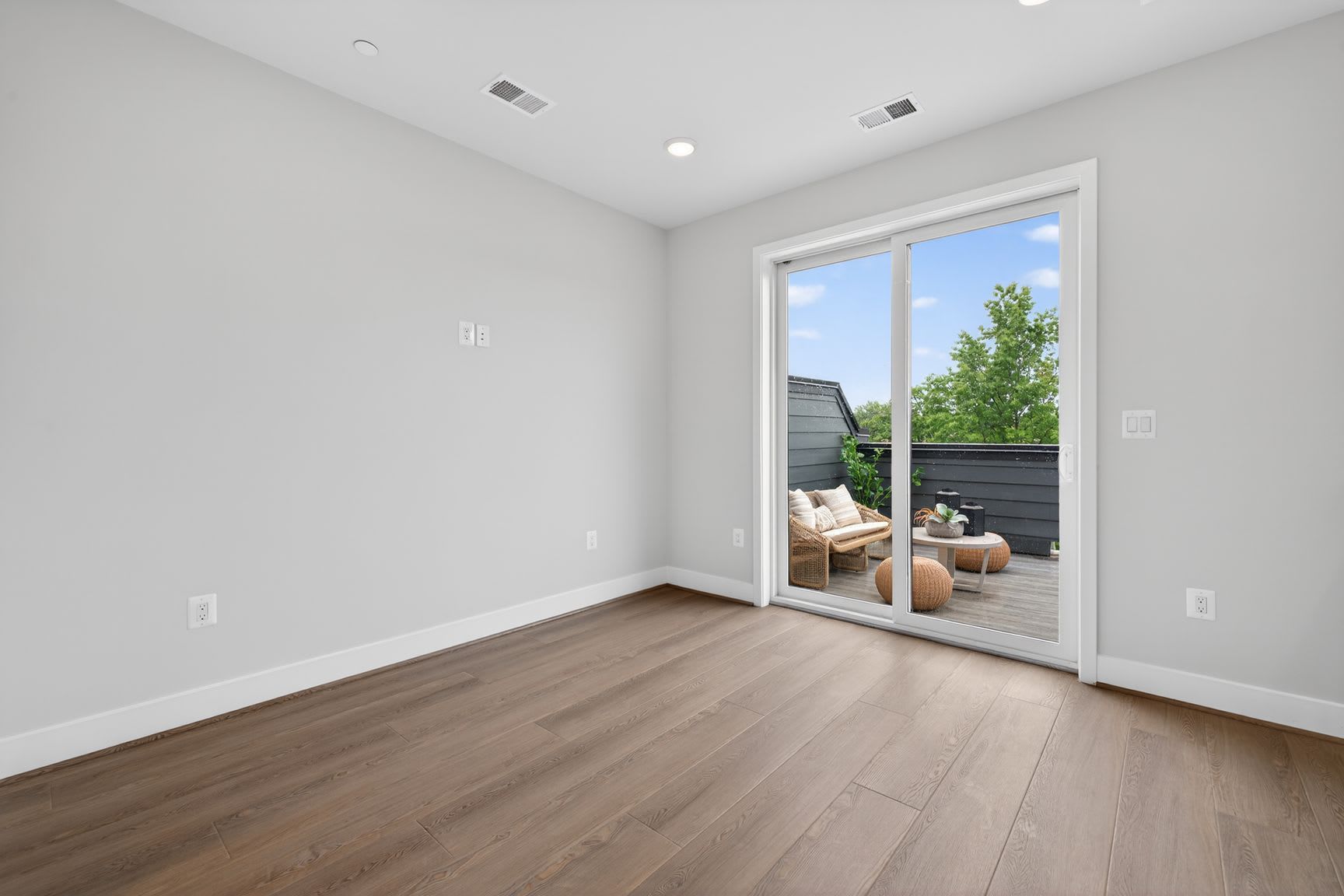 5963 Josiah Henson Parkway