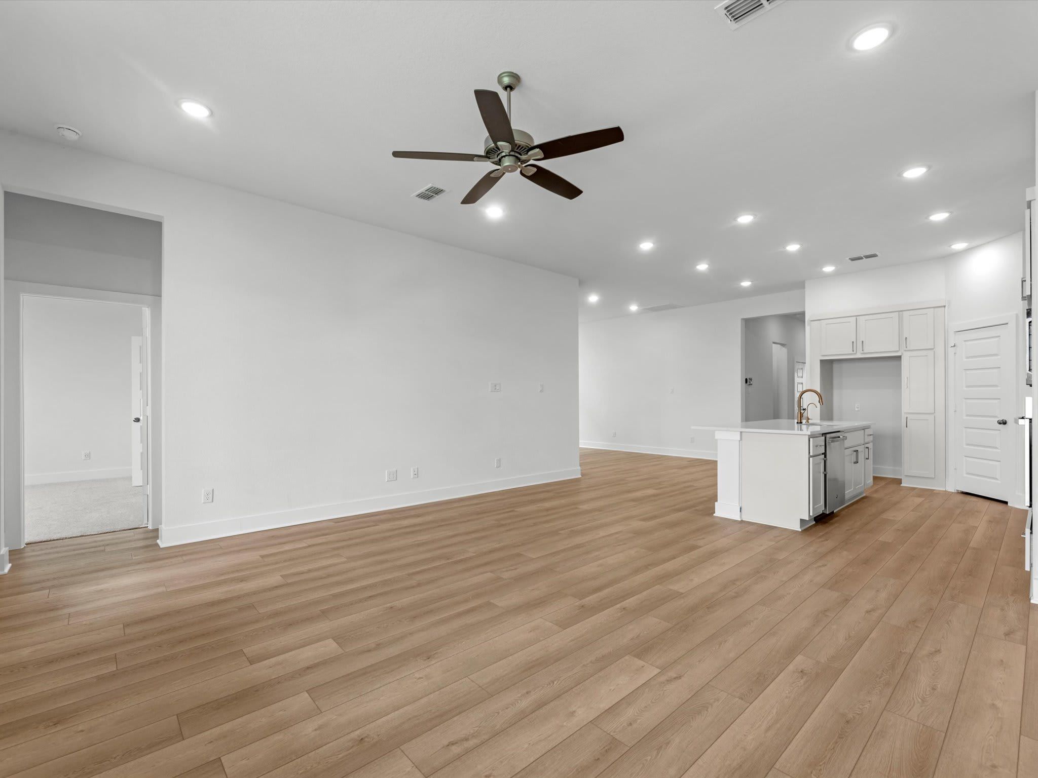 16510 Harmony Lea Lane