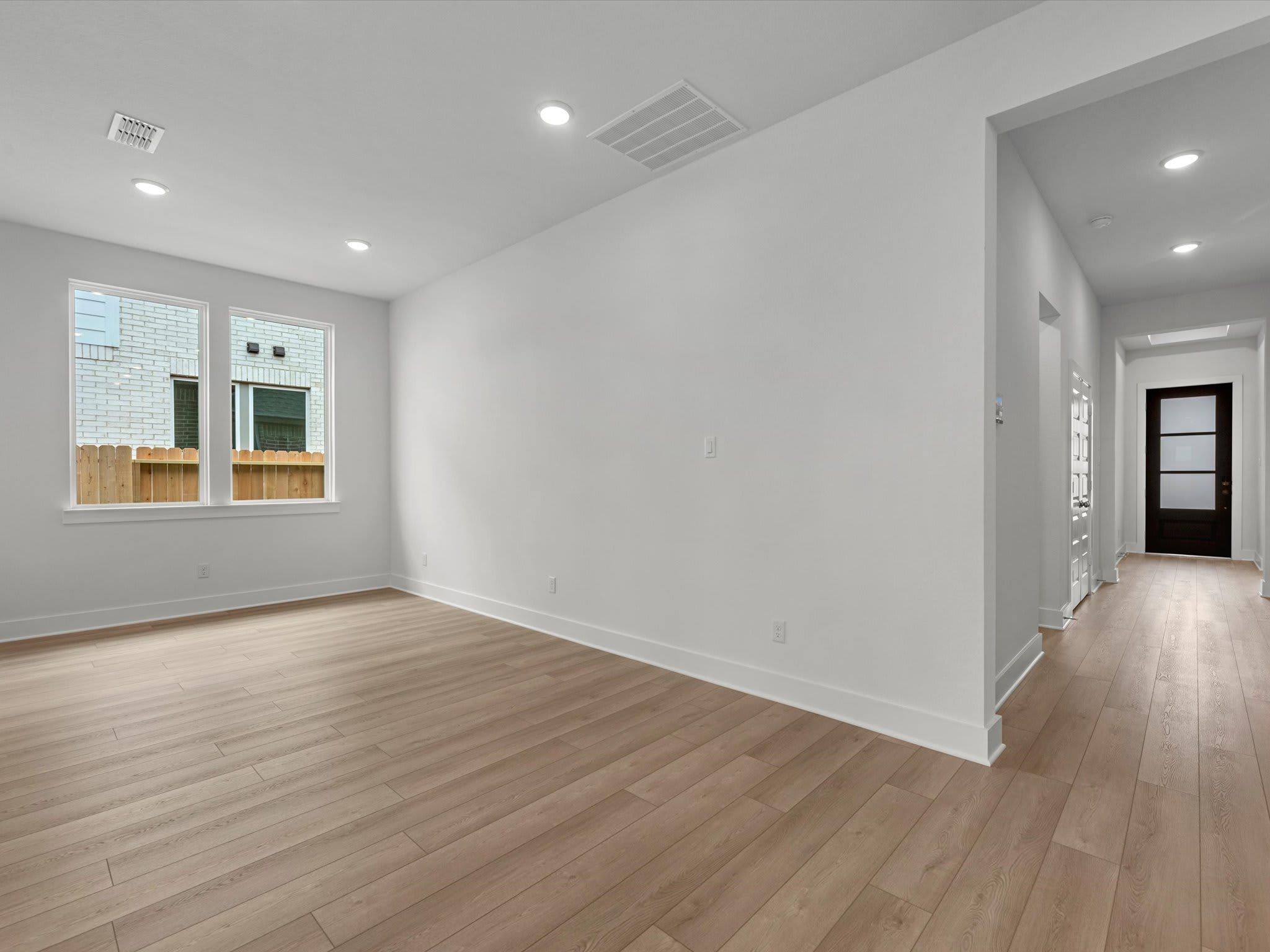 16510 Harmony Lea Lane