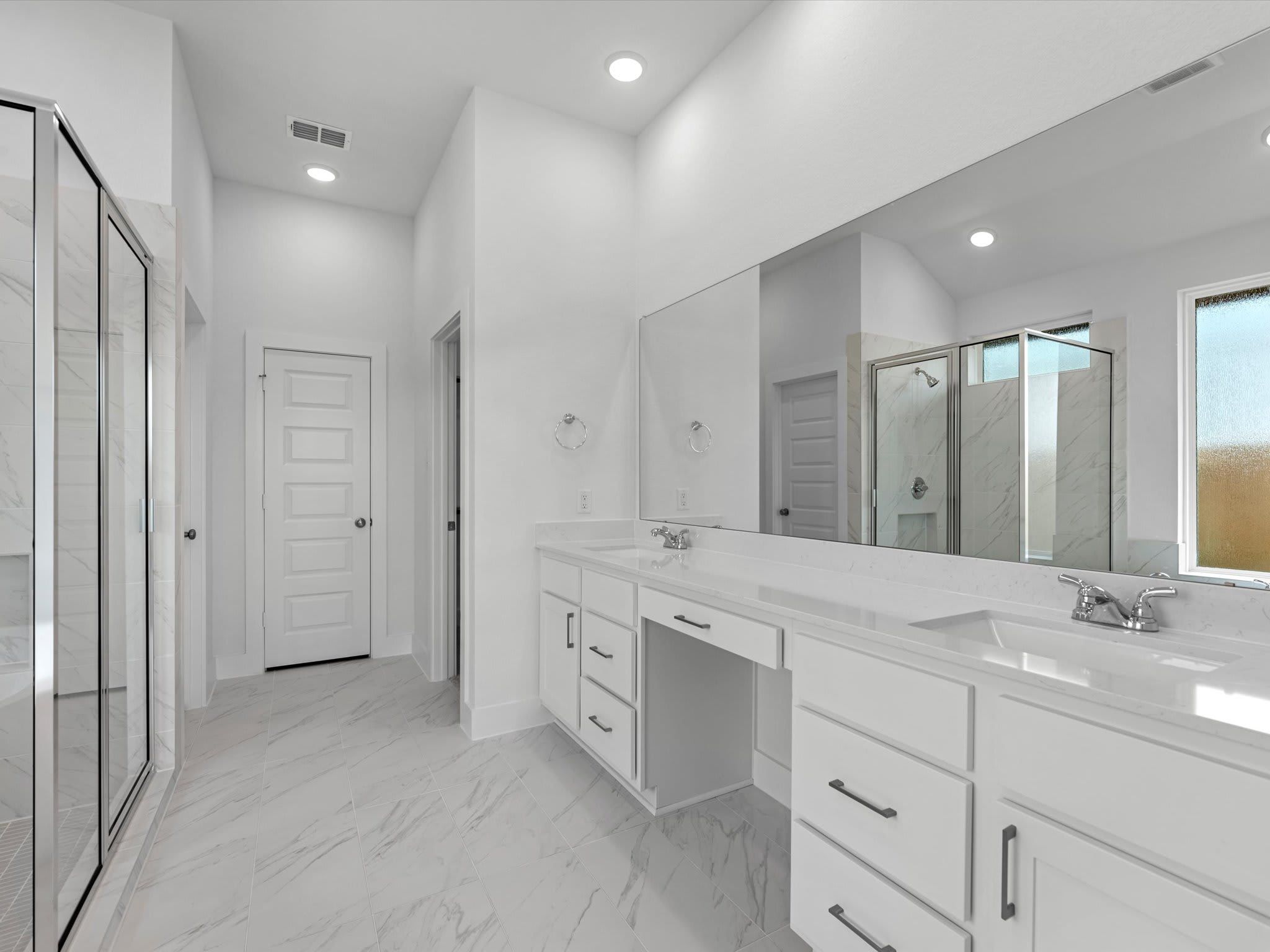 16510 Harmony Lea Lane