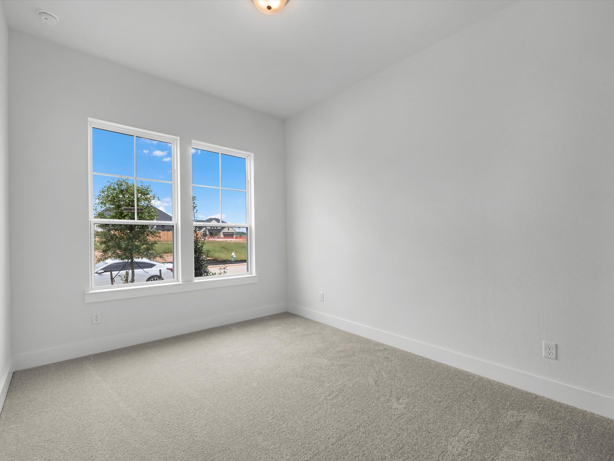 16510 Harmony Lea Lane