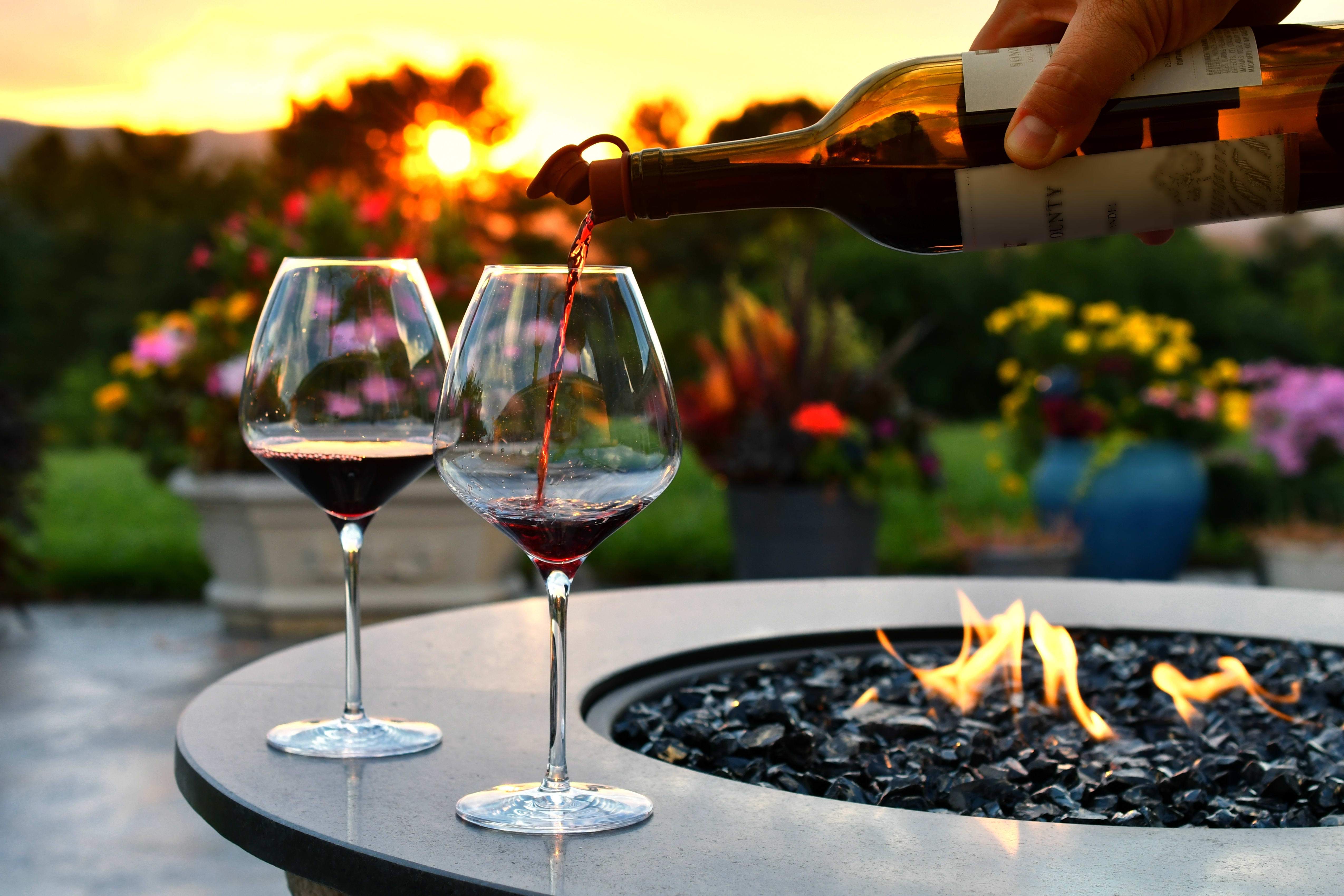 Wake Forest, NC