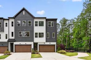 921 Archway Ln (Beau)