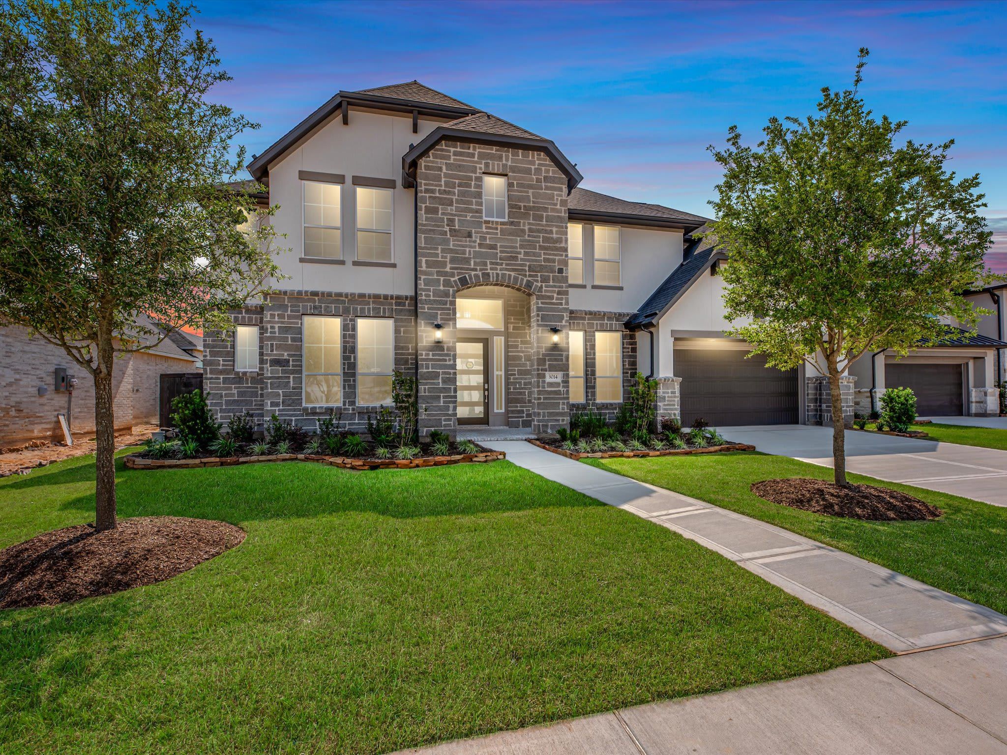 3014 Elderberry Orchard Street
