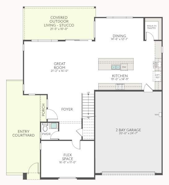 Plan 2