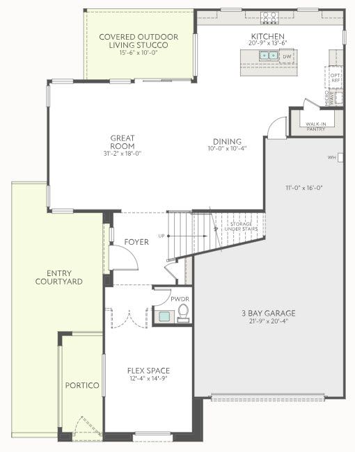 Plan 3