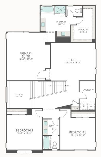 Plan 3