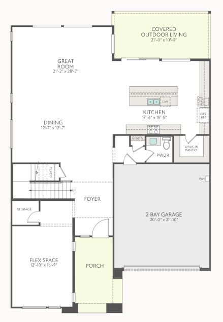 Plan 4