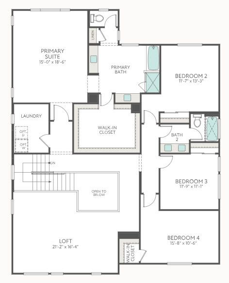 Plan 4