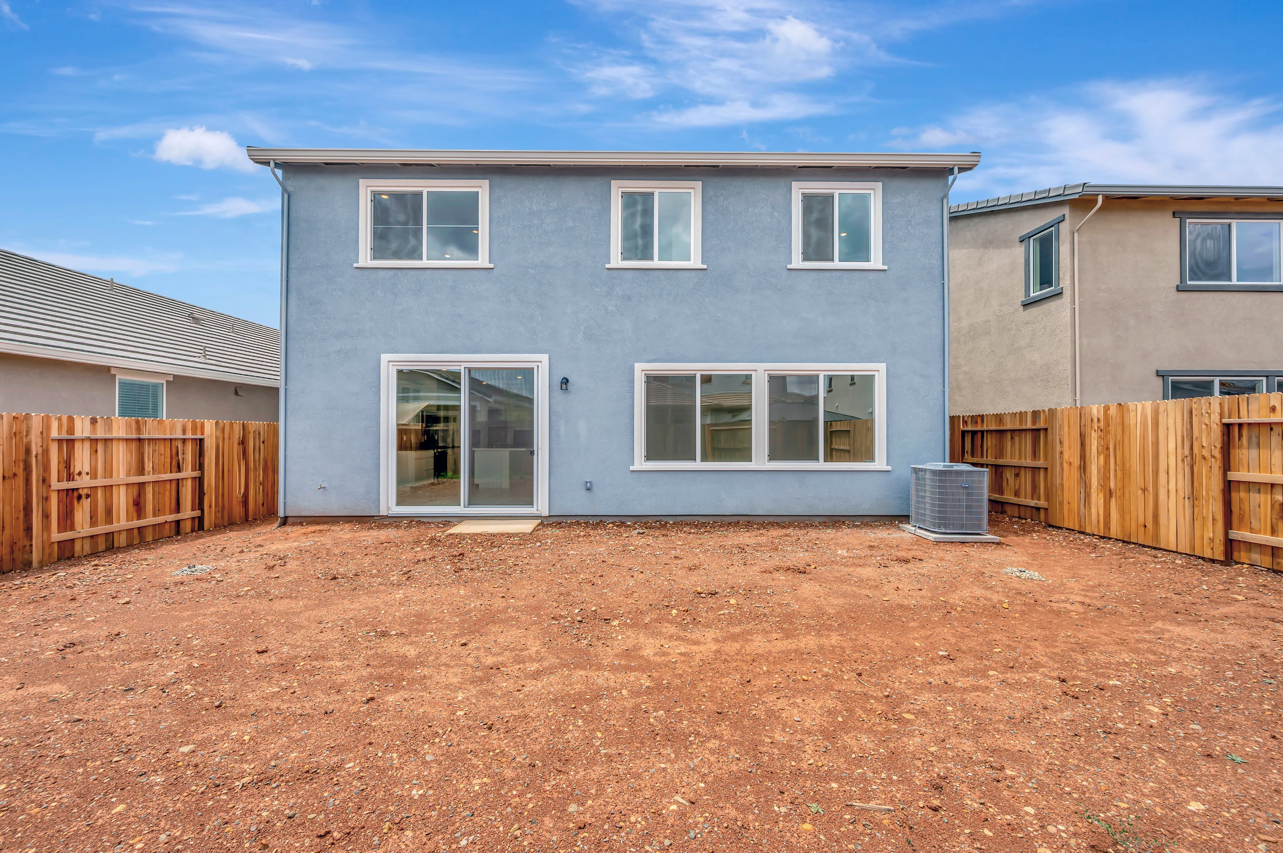 12046 Mircado Way