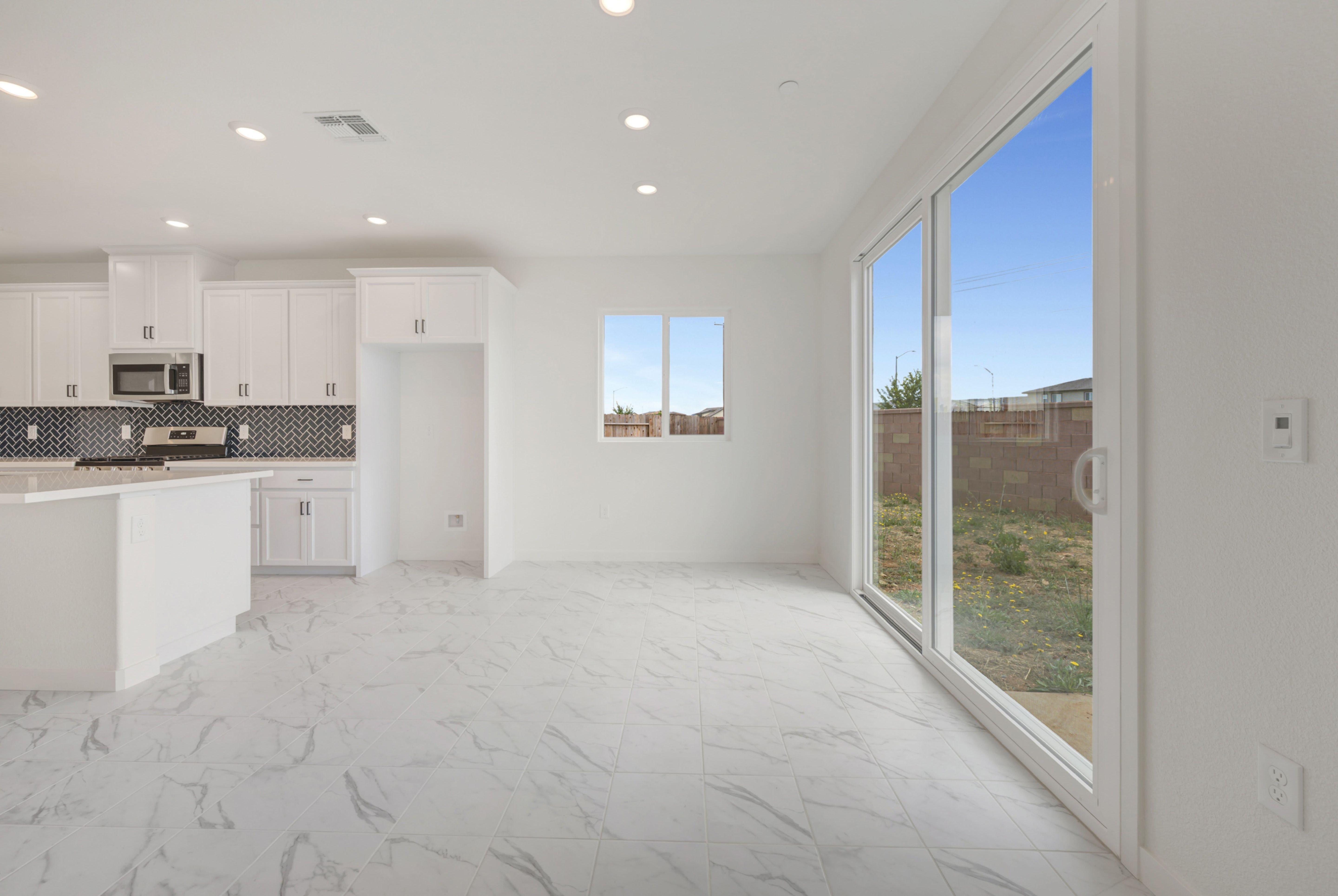 4143 Colmas Way