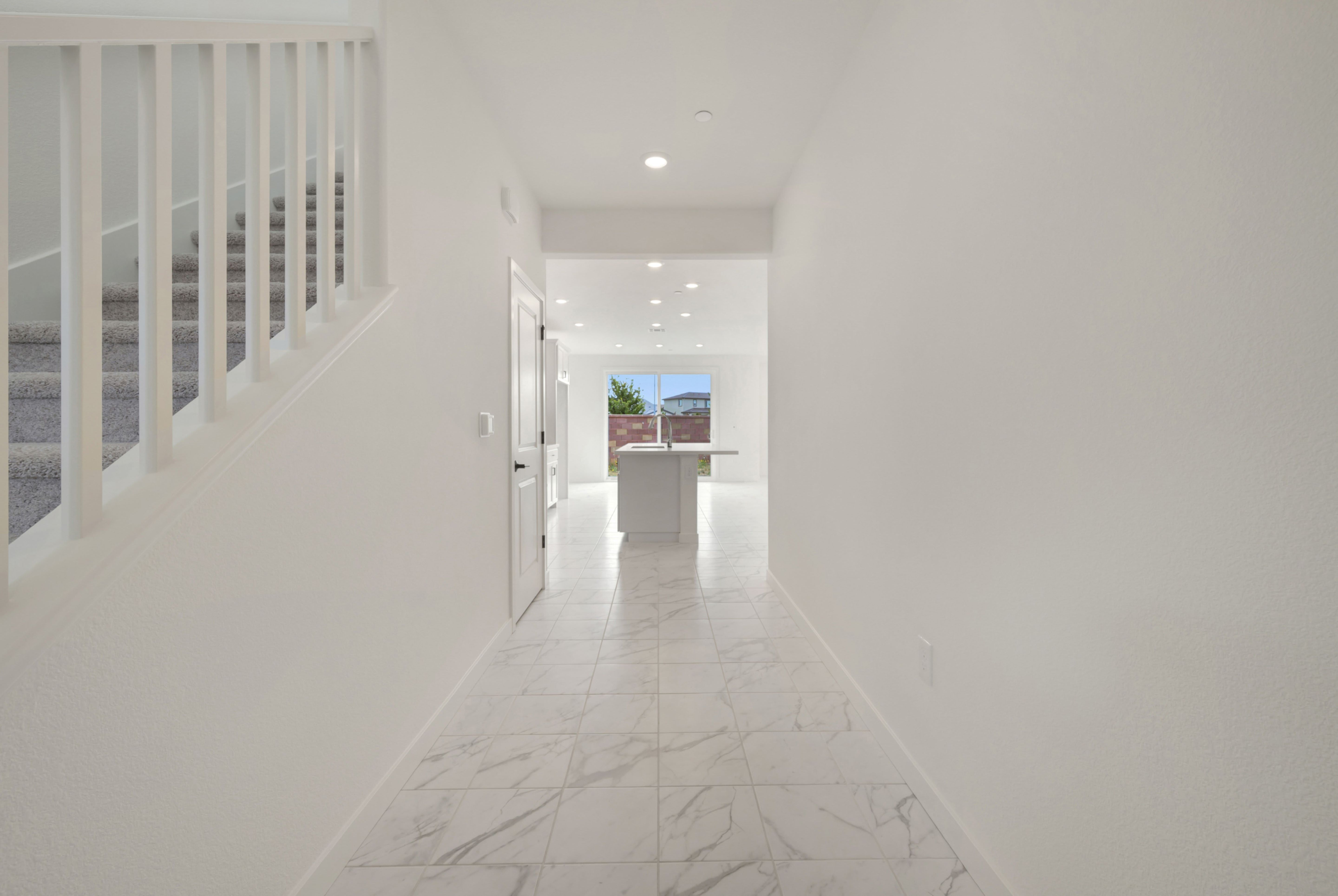 4143 Colmas Way